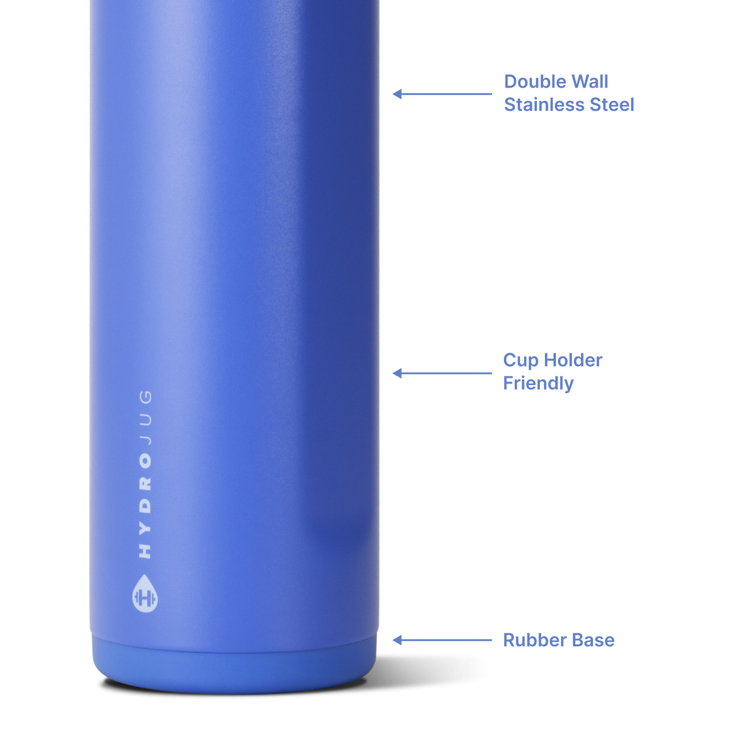 berry-pop-24oz-710ml-o4 Ease32-BerryPop-4WPI_598212e5-542d-40bc-afc9-139830a33099.png