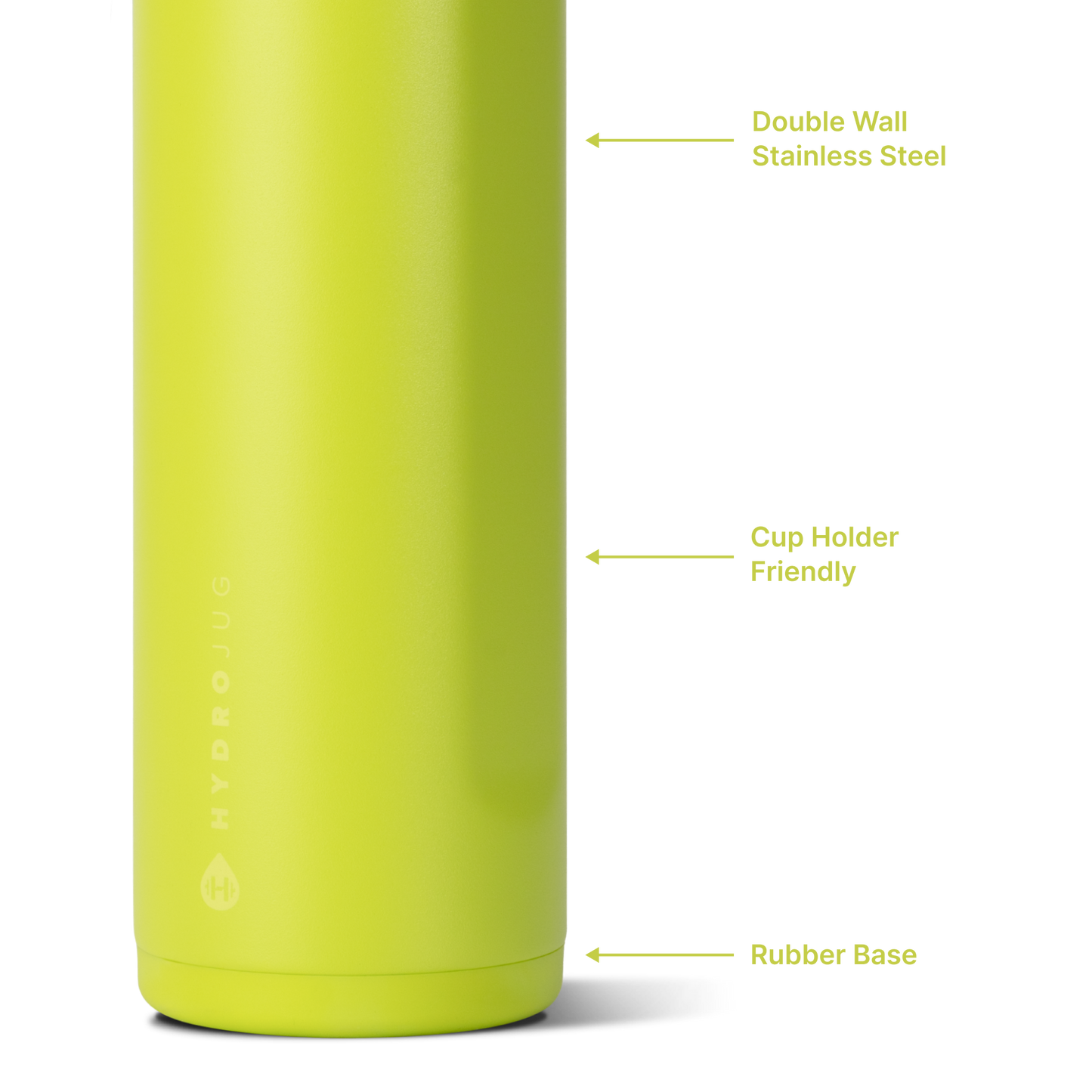 lemon-lime-24oz-710ml-s7 Ease32-LemonLime-4WPI.png