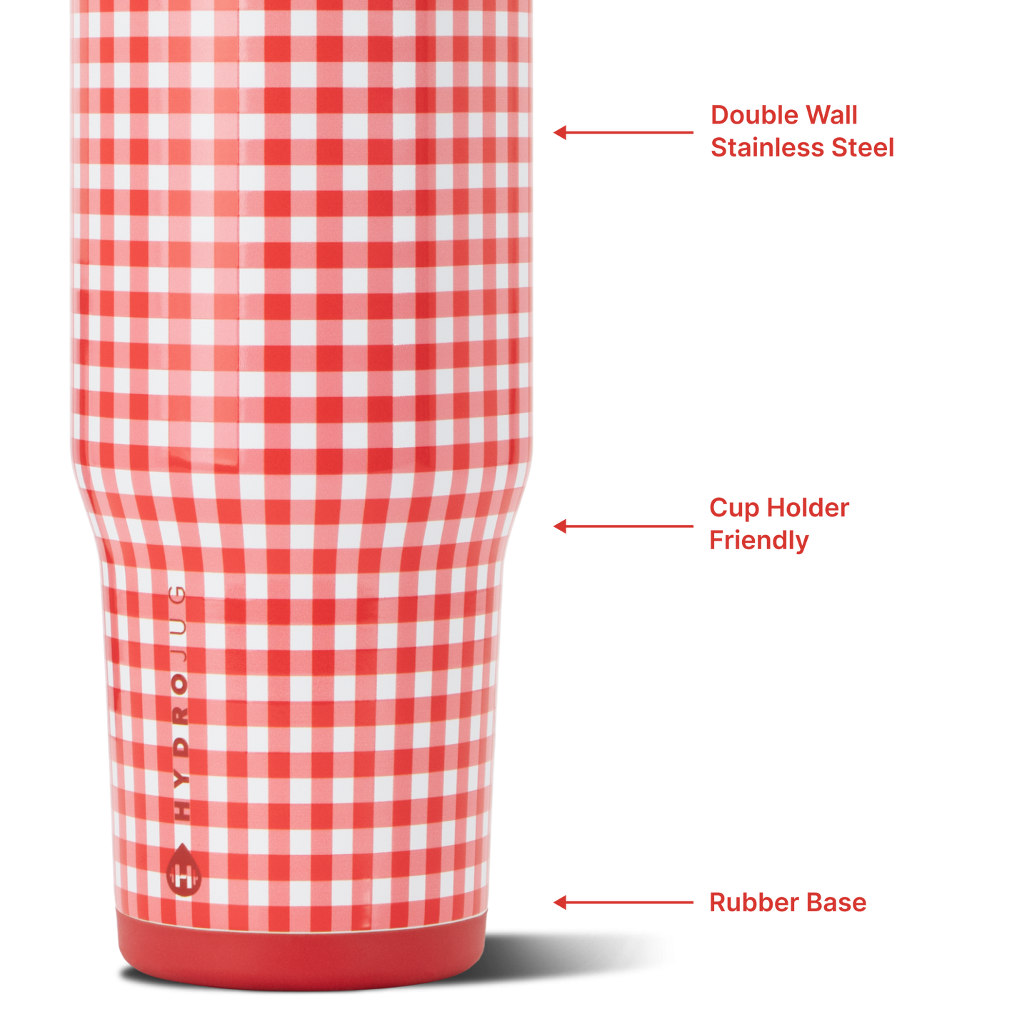 summer-picnic-32oz-946ml-f9 Ease32-SummerPicnic-4WPI.png