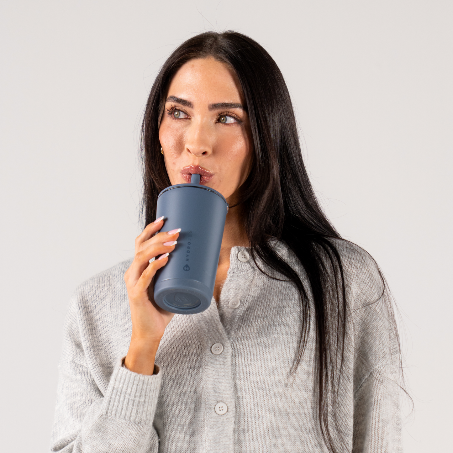 cascade-14oz-415ml-u1 EveryTumbler14oz.-Cascade-WPI-7.png