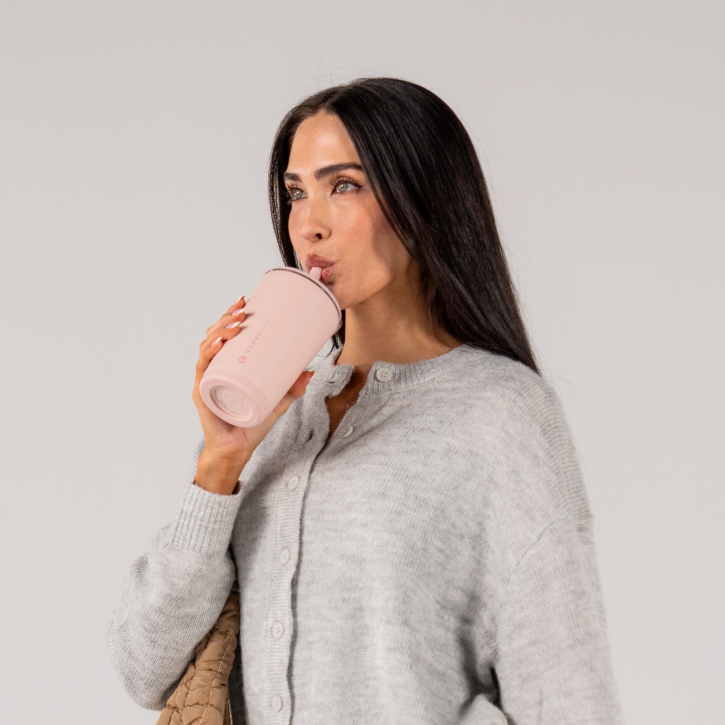 dusty-rose-14oz-415ml-a8 EveryTumbler14oz.-DustyRose-WPI-7.png