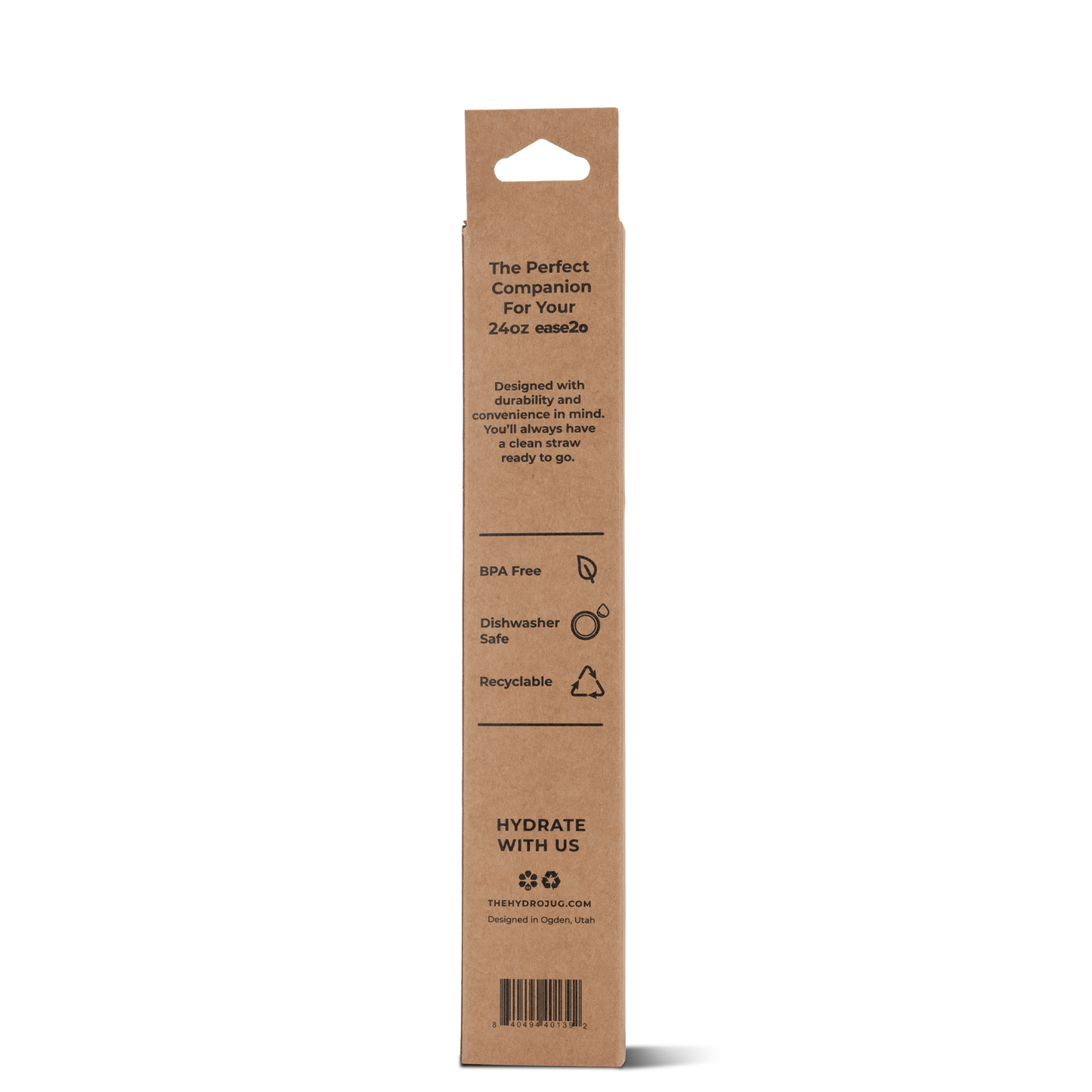 ease2o-straws-4-pack-24oz-y9 Straw-Ease24-WPI-2.png