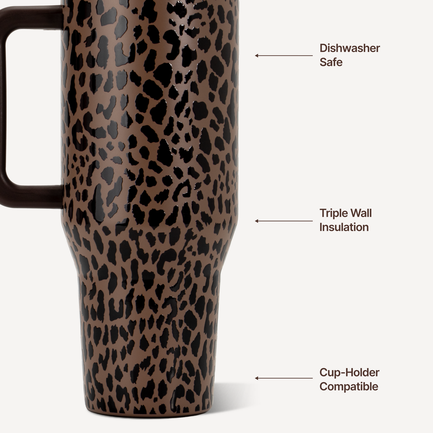 brown-leopard-40oz-1183ml-j9 TRVL-BrownLeopard-3WPI.png