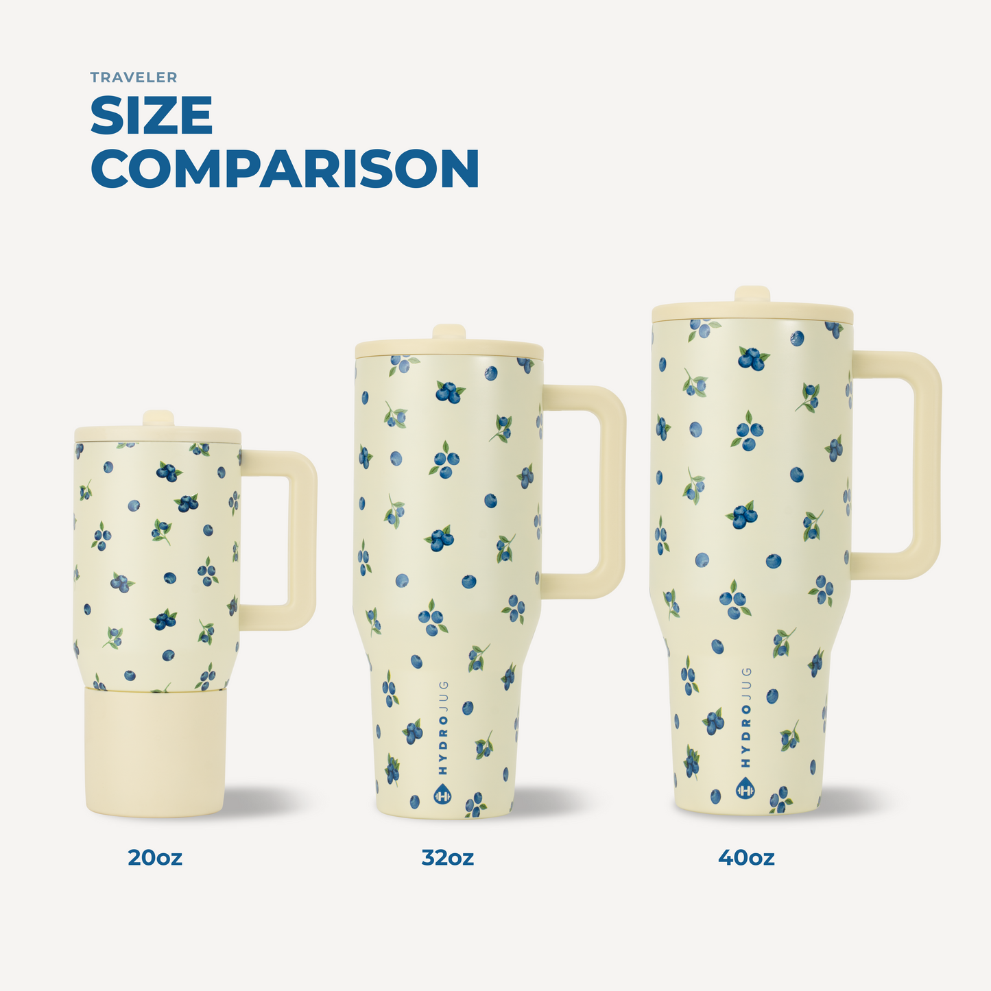 freshly-pick-d-40oz-1183ml-l4 TRVL-FreshlyPick_d-4WPI.png