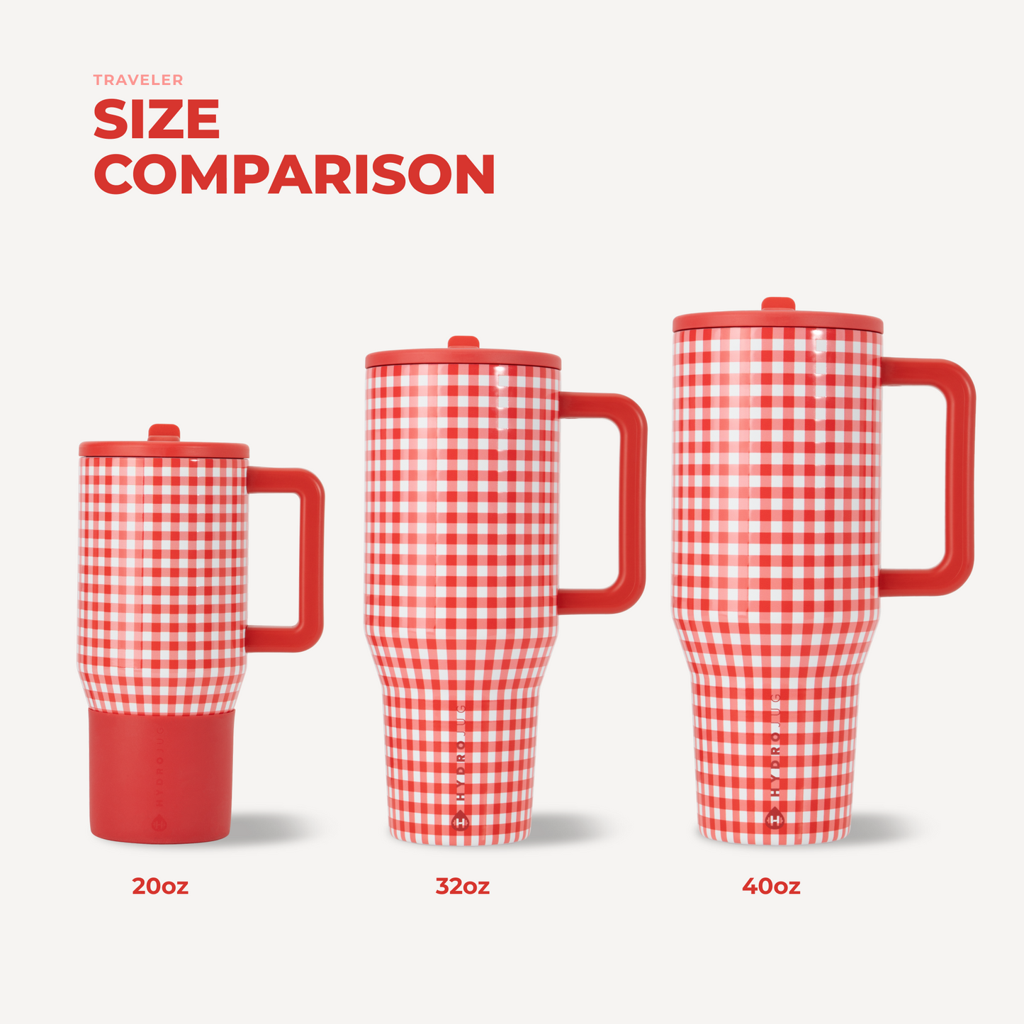 summer-picnic-32oz-946ml-h6 TRVL32-SummerPicnic-4-WPI.png