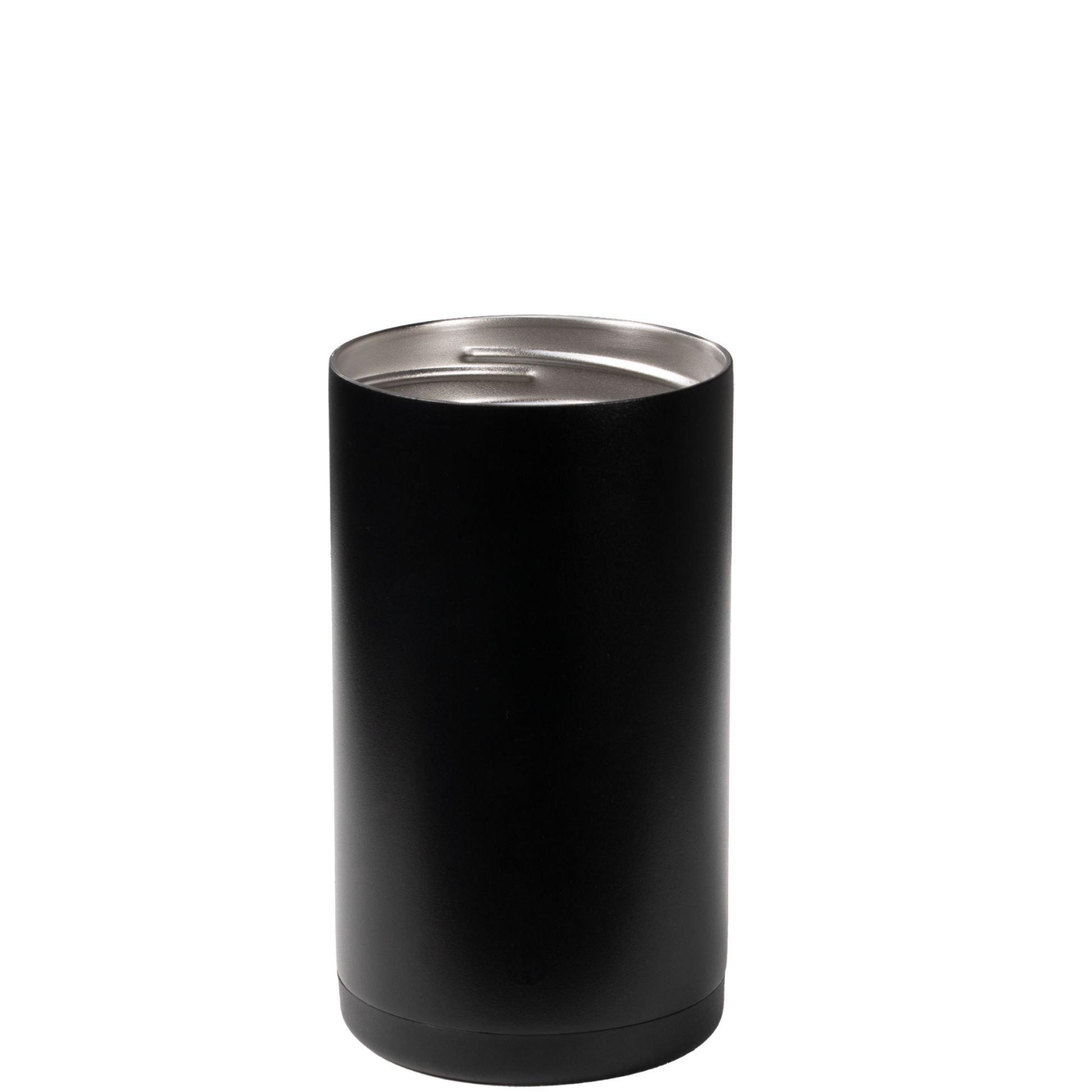 black-16oz-473ml-o0 16ozCan-Black-WPI-1.png