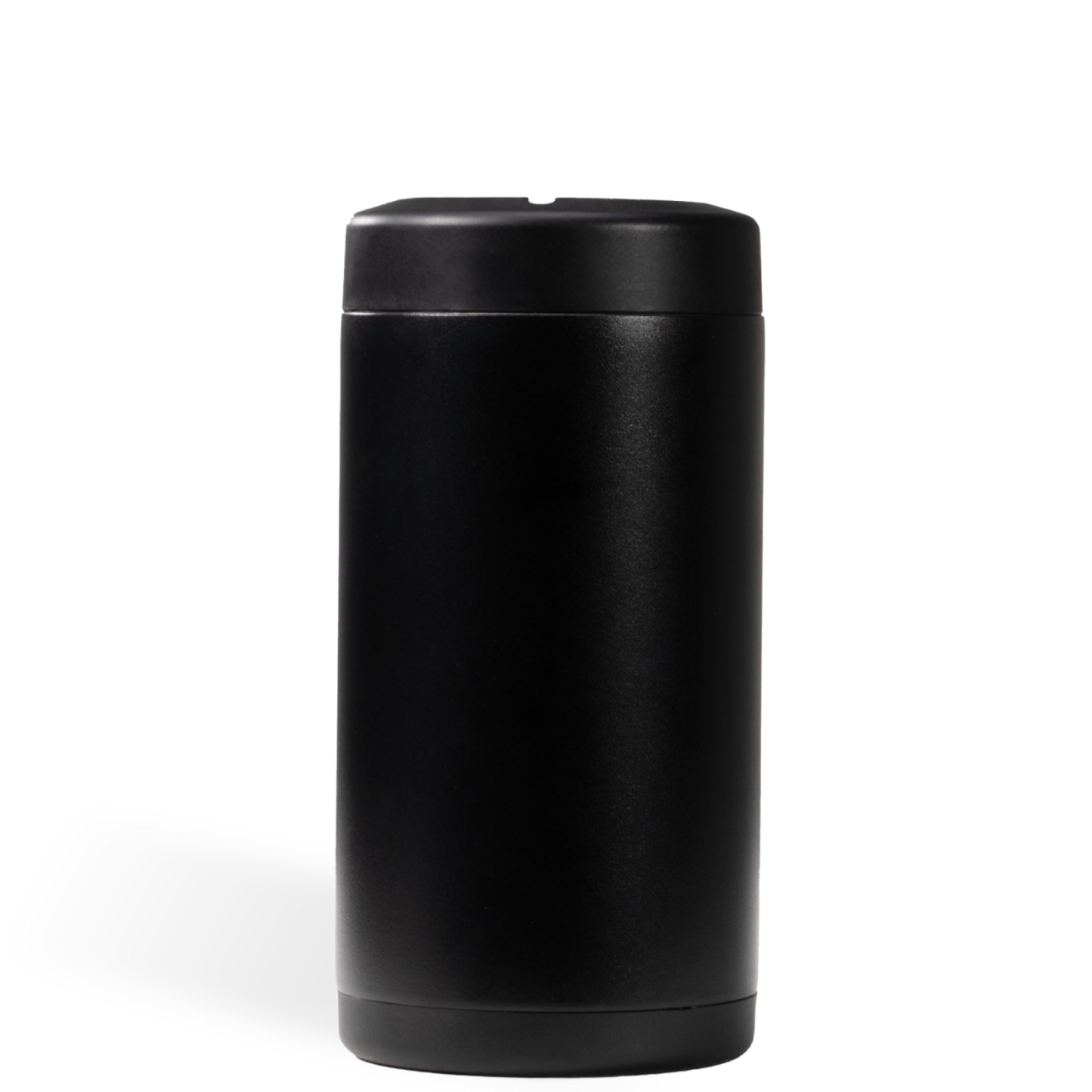 black-16oz-473ml-o0 16ozCan-Black-WPI-3_2fb0c57a-6ce4-44e5-8ce3-c50090aba73f.png