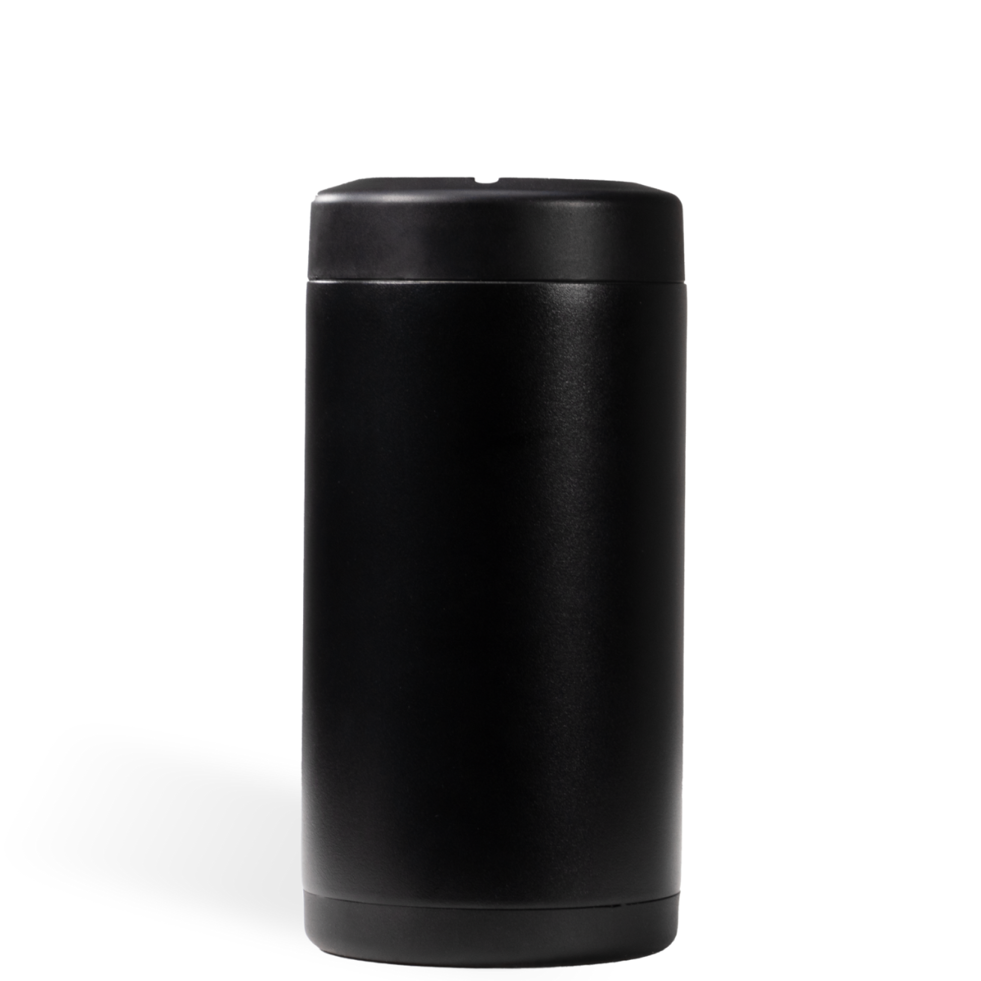 black-16oz-473ml-o0 16ozCan-Black-WPI-3_2fb0c57a-6ce4-44e5-8ce3-c50090aba73f.png