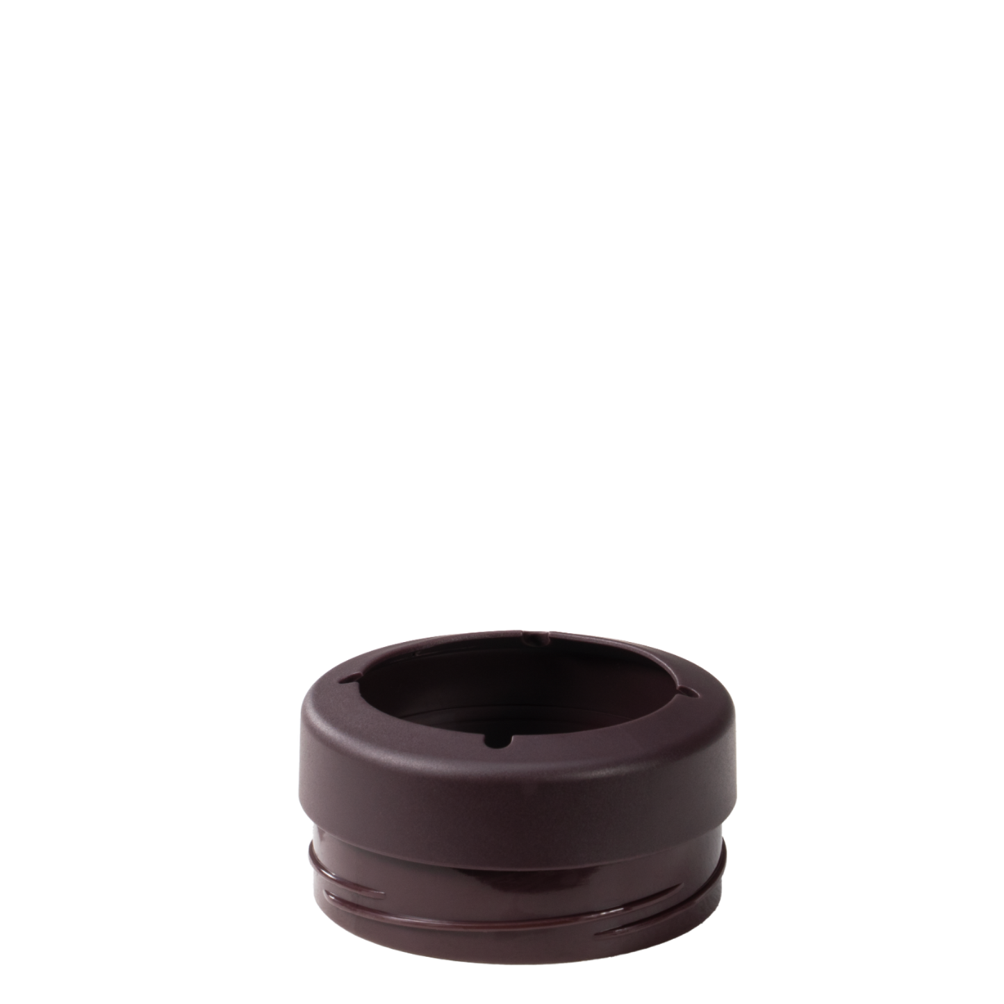 brown-leopard-16oz-473ml-u4 16ozCan-BrownLeopard-WPI-2.png