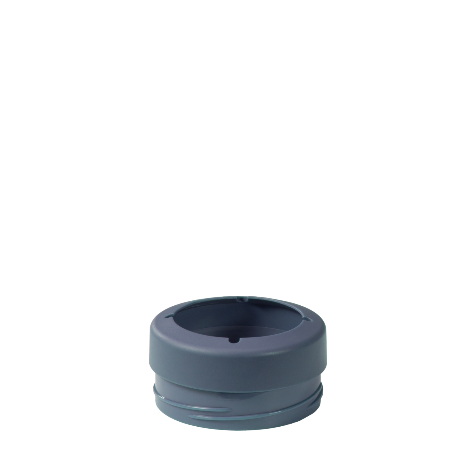 cascade-16oz-473ml-c8 16ozCan-Cascade-WPI-2.png