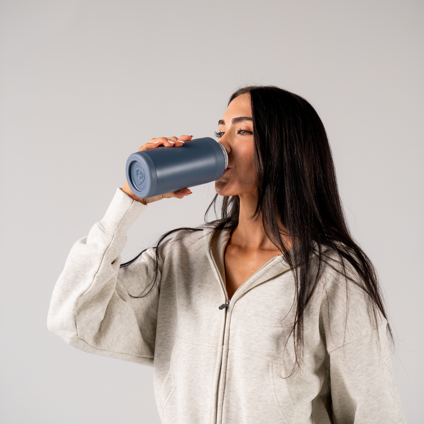 cascade-16oz-473ml-c8 16ozCan-Cascade-WPI-7.png