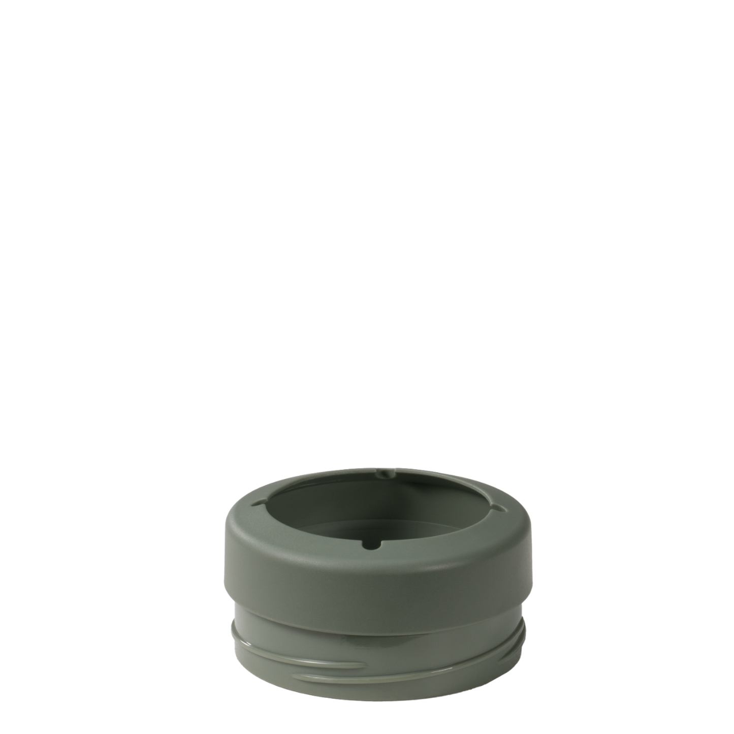 courtyard-16oz-473ml-f4 16ozCan-Courtyard-WPI-2.png