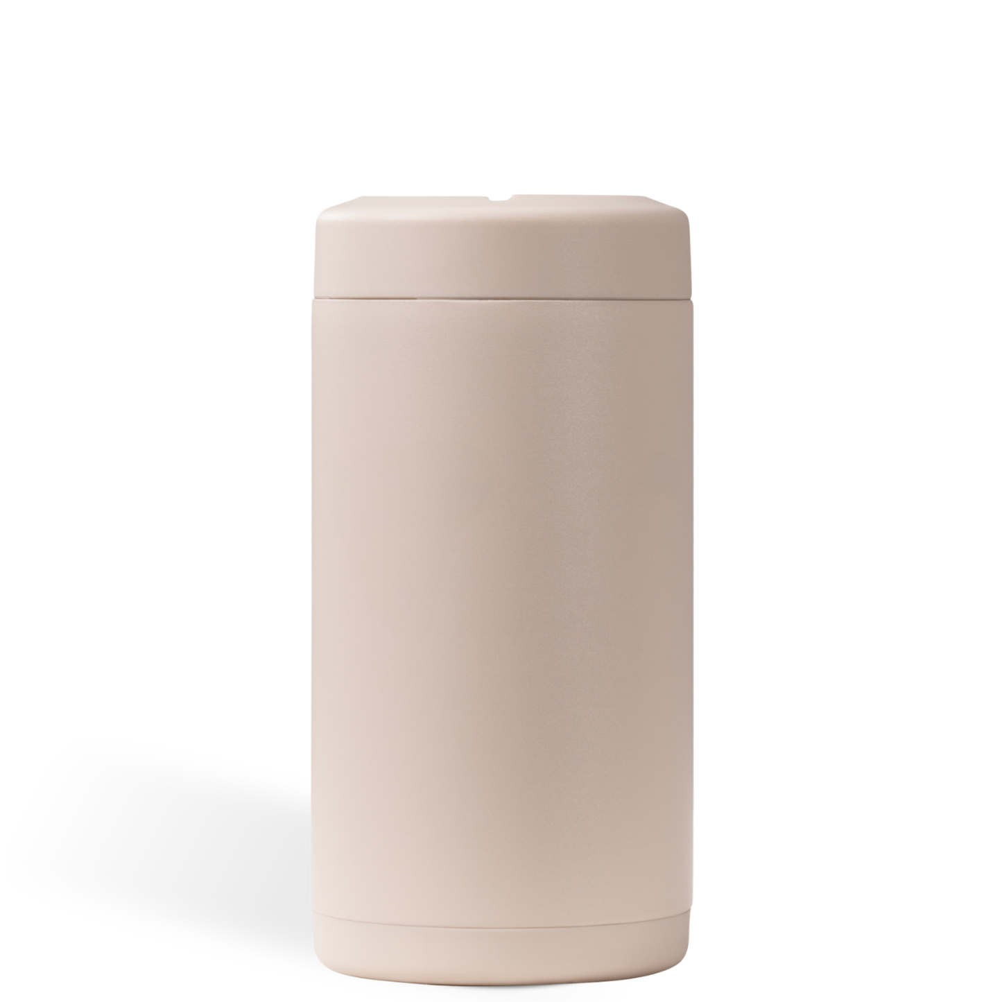 dune-16oz-473ml-z2 16ozCan-Dune-WPI-3_e095e159-9f0d-42ea-8287-f84802068bf7.png