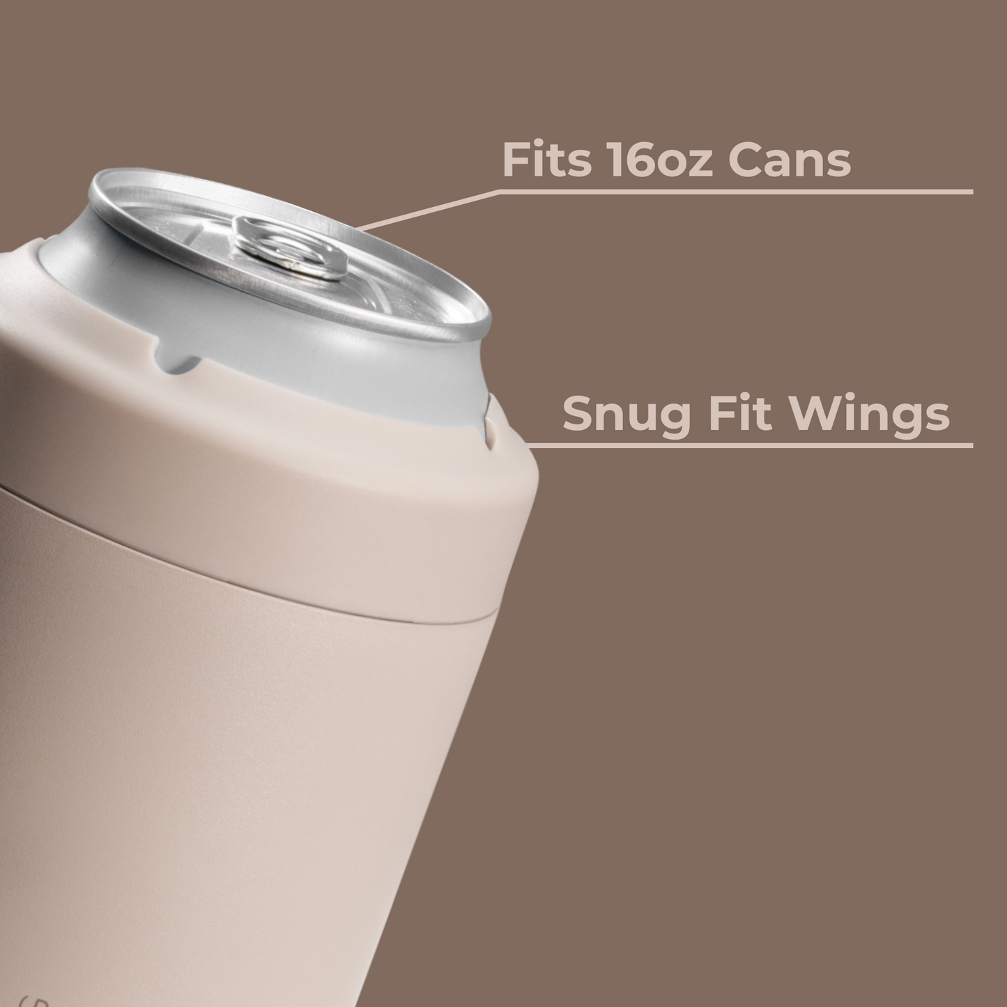 dune-16oz-473ml-z2 16ozCan-Dune-WPI-5.png