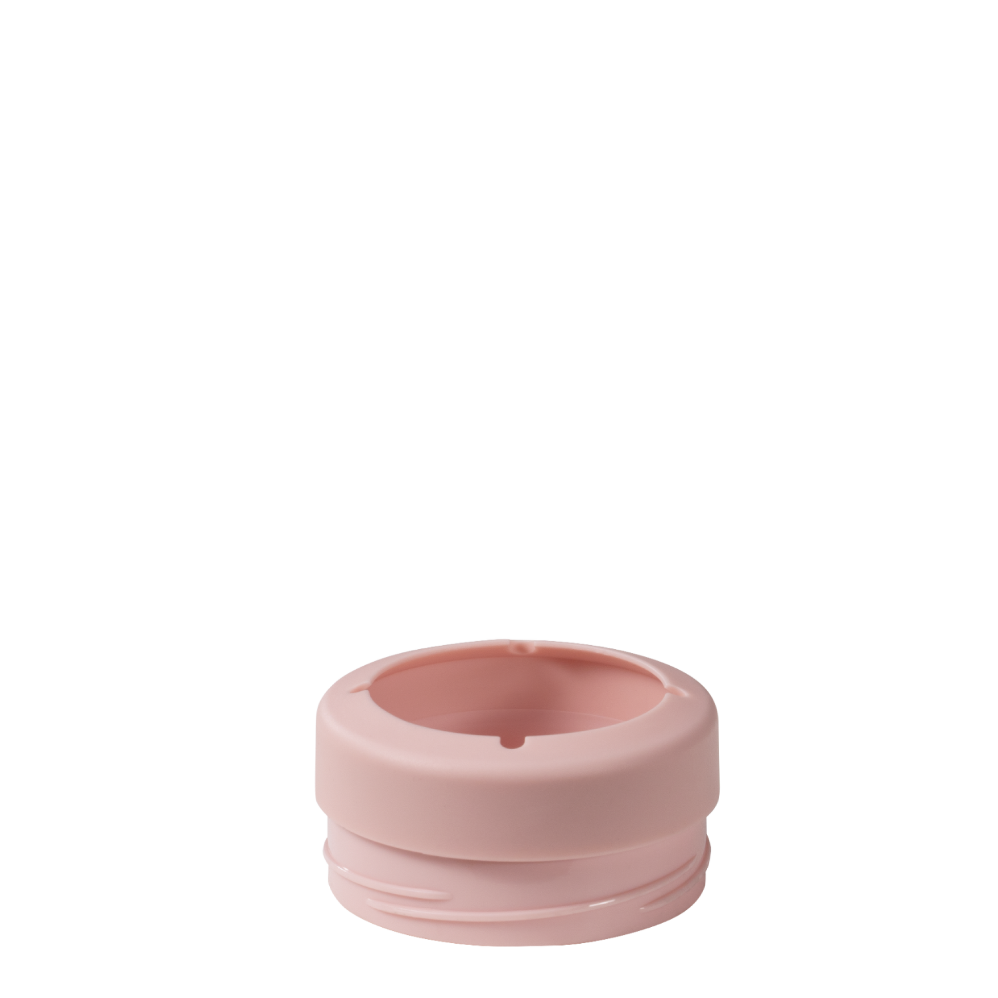 dusty-rose-16oz-473ml-q9 16ozCan-DustyRose-WPI-2.png