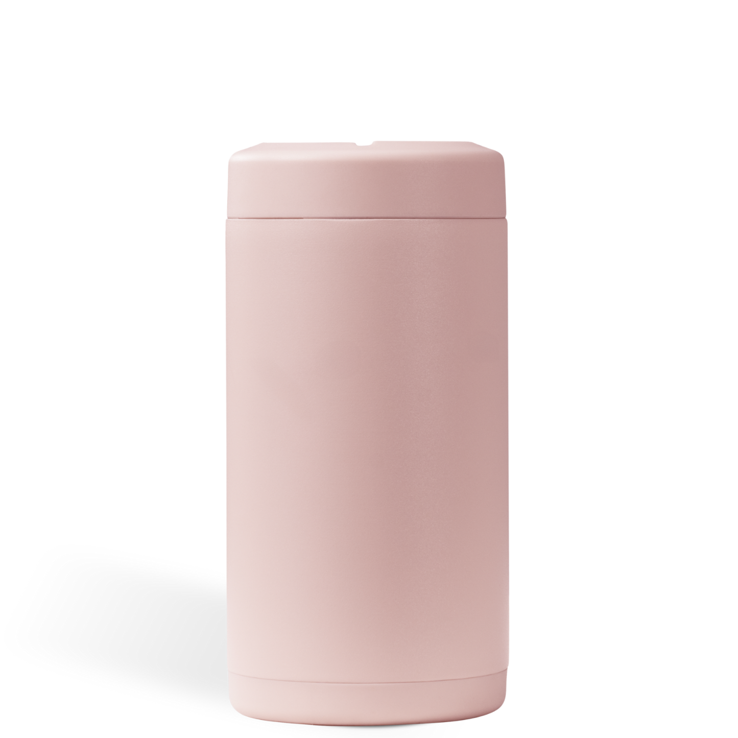 dusty-rose-16oz-473ml-q9 16ozCan-DustyRose-WPI-3_36b63713-064e-4c5c-b347-99a9b6575715.png