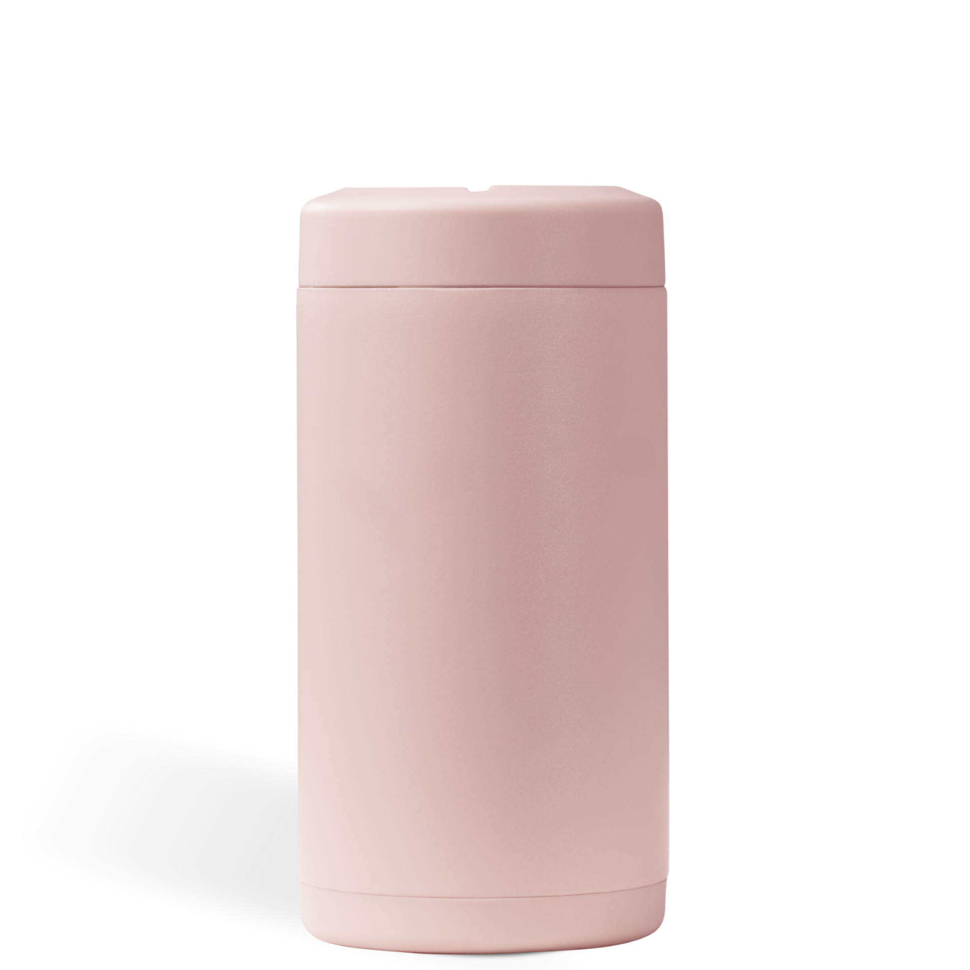 dusty-rose-16oz-473ml-q9 16ozCan-DustyRose-WPI-3_36b63713-064e-4c5c-b347-99a9b6575715.png