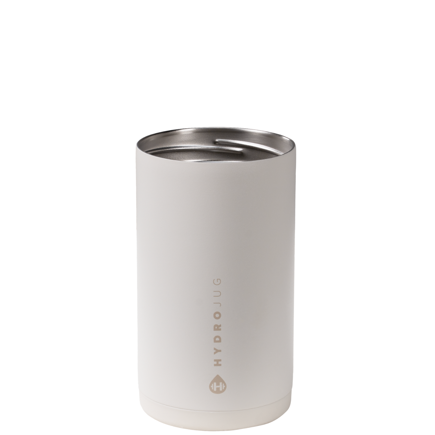 linen-16oz-473ml-c0 16ozCan-Linen-WPI-1.png