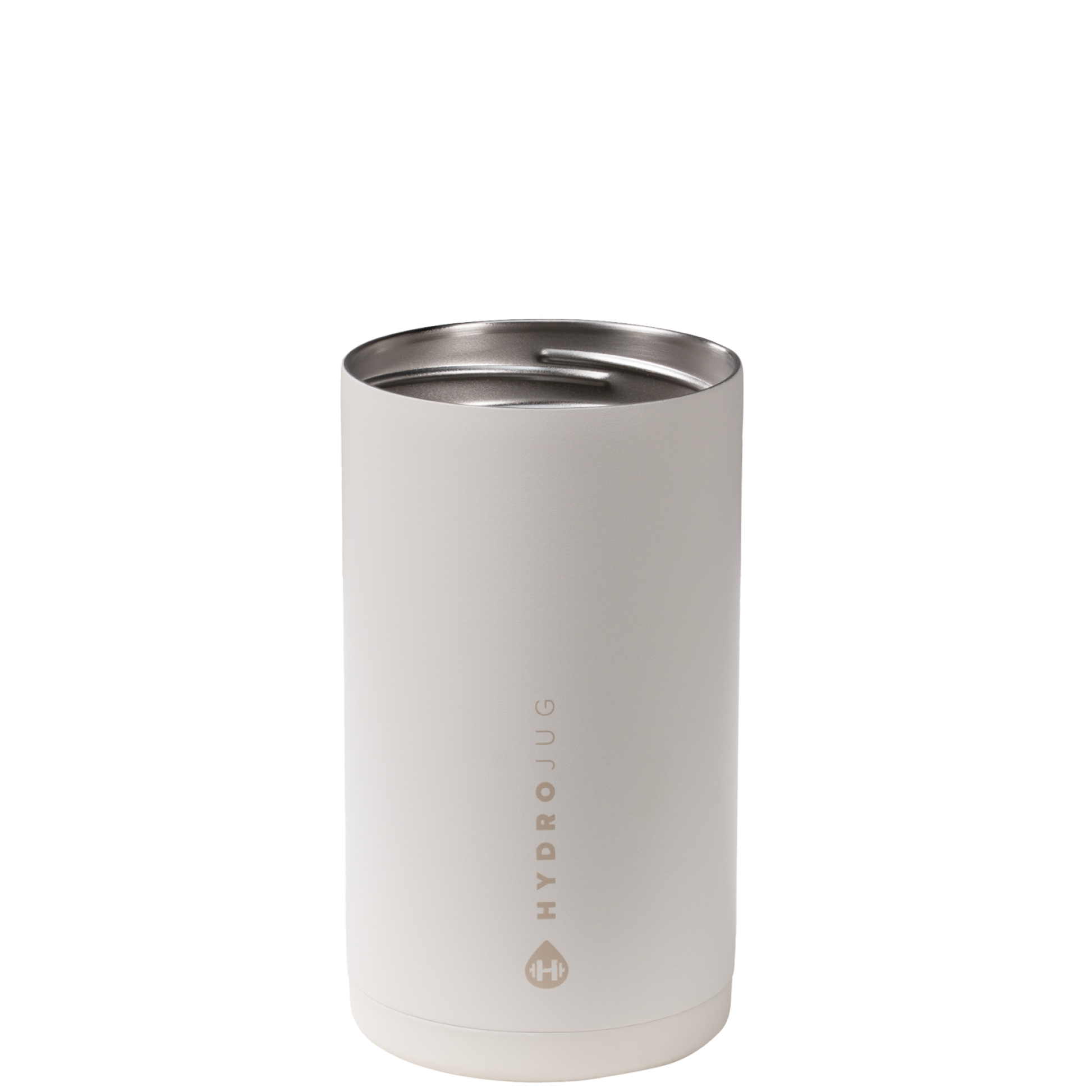 linen-16oz-473ml-c0 16ozCan-Linen-WPI-1.png
