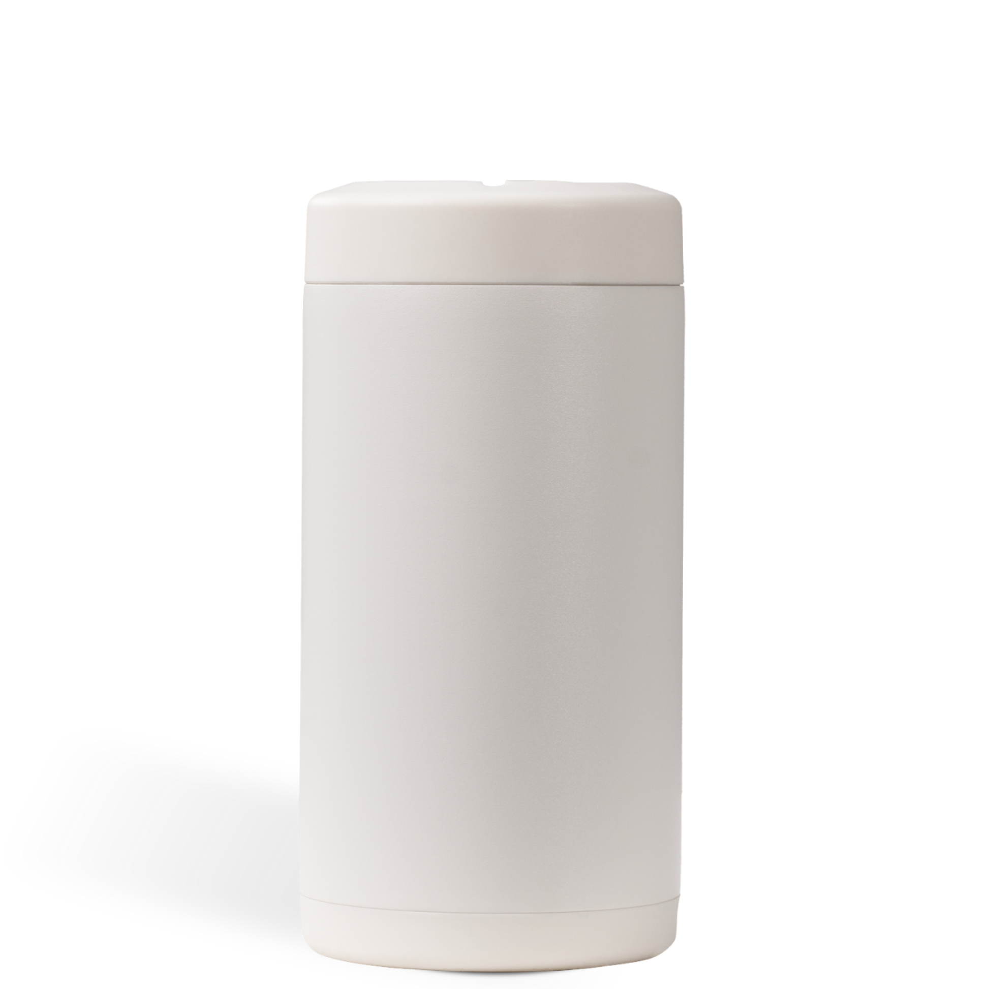 linen-16oz-473ml-c0 16ozCan-Linen-WPI-3_c1dbda53-cea4-45fd-b236-612fd3a1af40.png