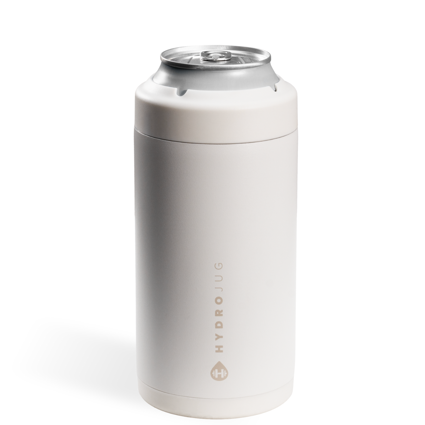 linen-16oz-473ml-c0 16ozCan-Linen-WPI.png