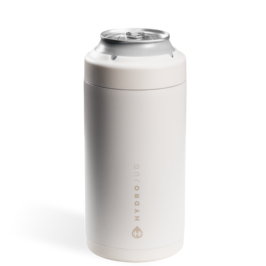 linen-16oz-473ml-c0 16ozCan-Linen-WPI.png