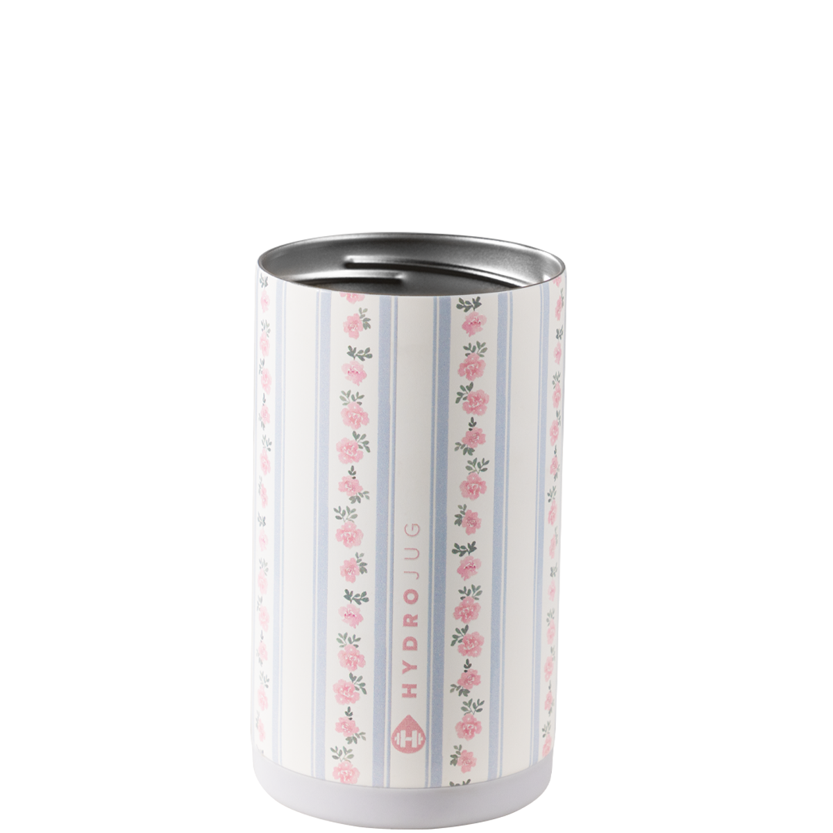 primrose-16oz-473ml-j6 16ozCan-Primrose-WPI-2_2.png
