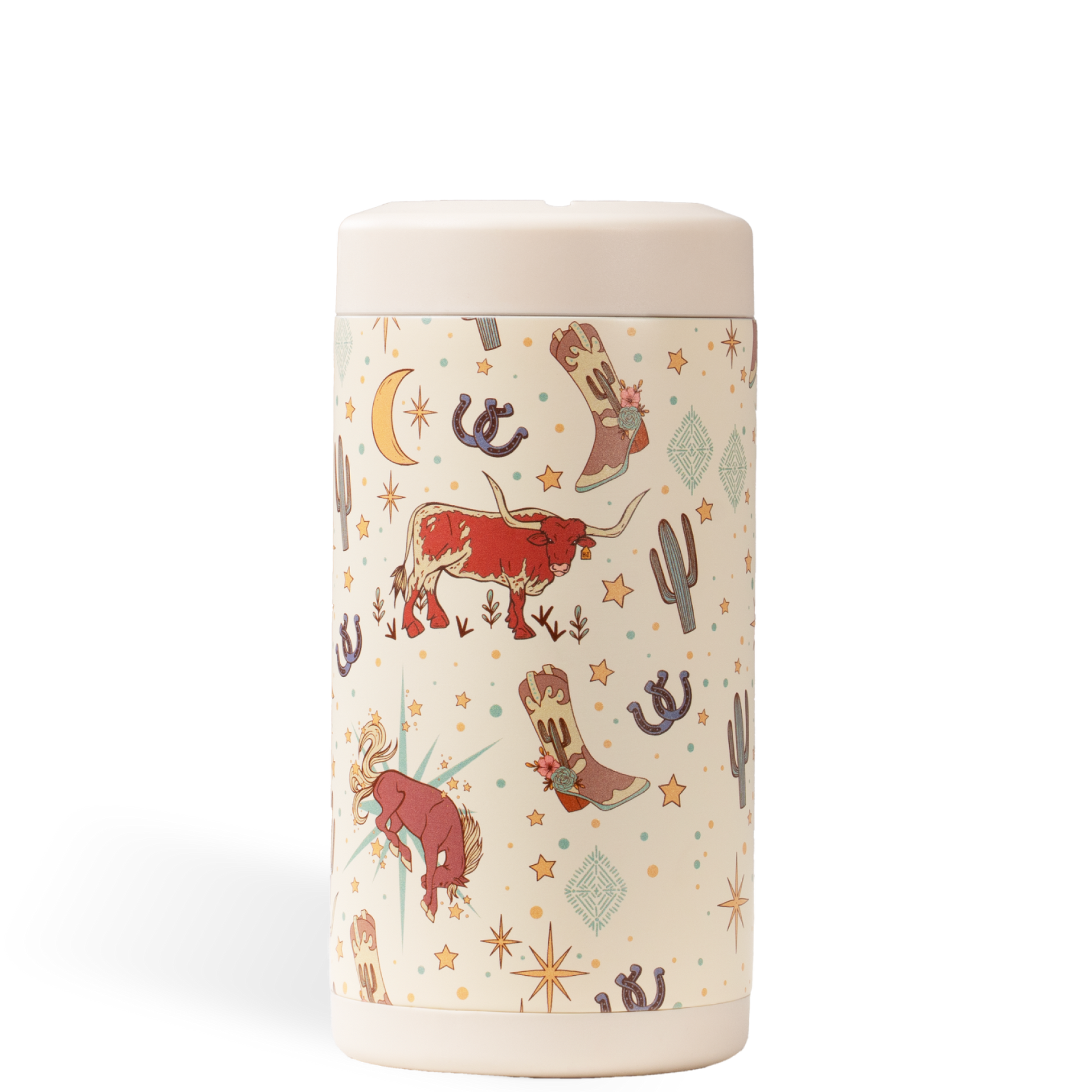 rodeo-16oz-473ml-z5 16ozCan-Rodeo-WPI-3_bf6d2471-a888-4fa4-93a5-2b5b845db93b.png