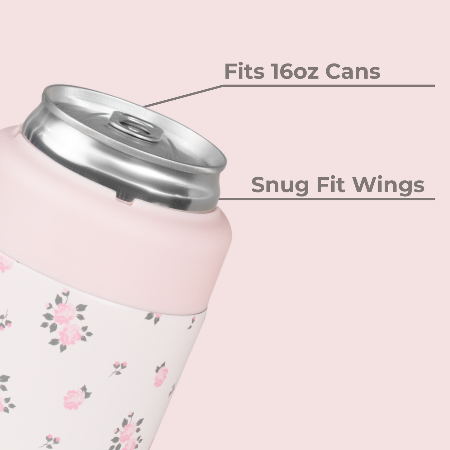 wildrose-16oz-473ml-i8 16ozCan-Wildrose-WPI-2.png