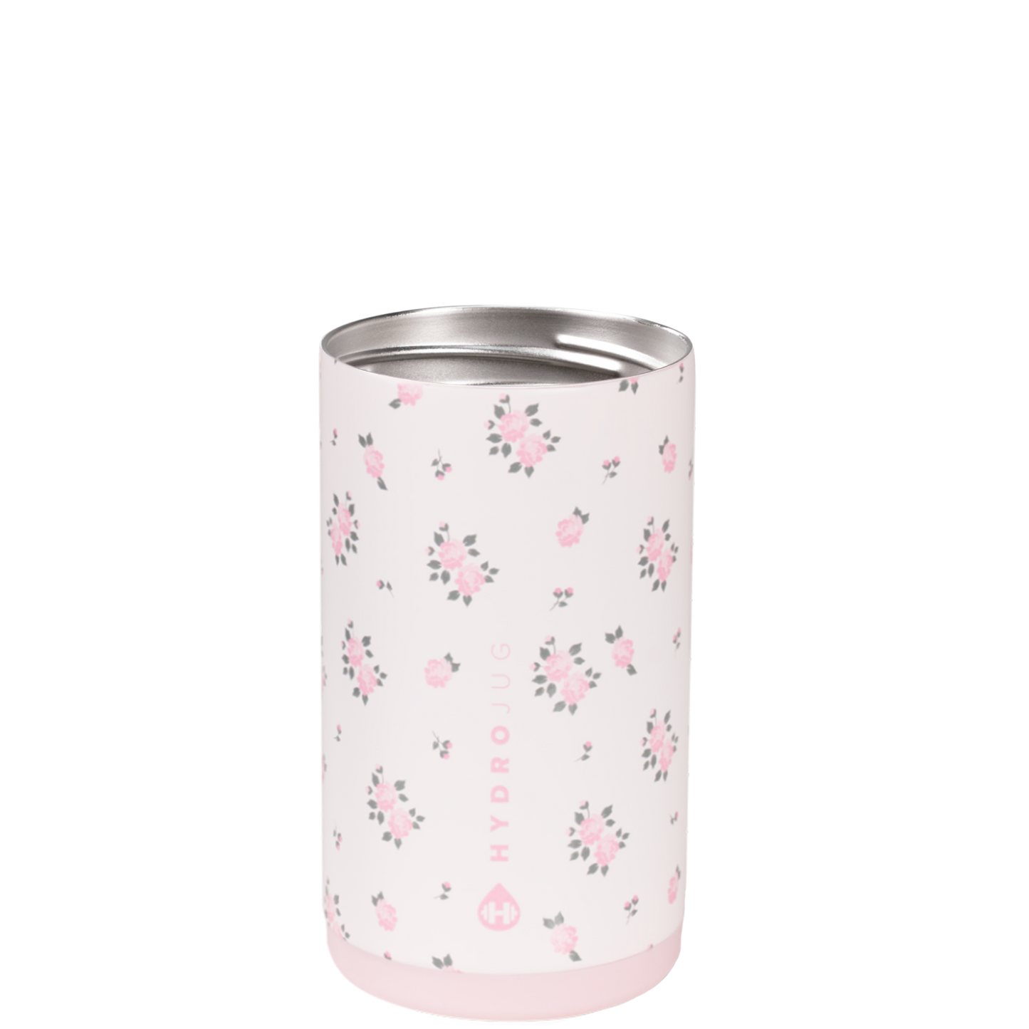 wildrose-16oz-473ml-i8 16ozCan-Wildrose-WPI_646b03aa-743d-4fd5-af53-bac12f1b3c89.png