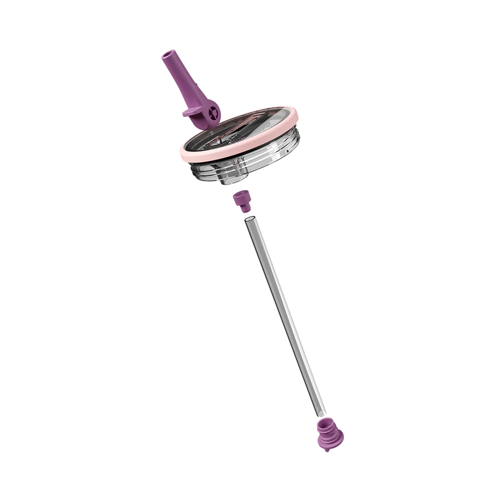 removable-traveler-lid-20oz-b3 20Traveler_PinkSugar.webp