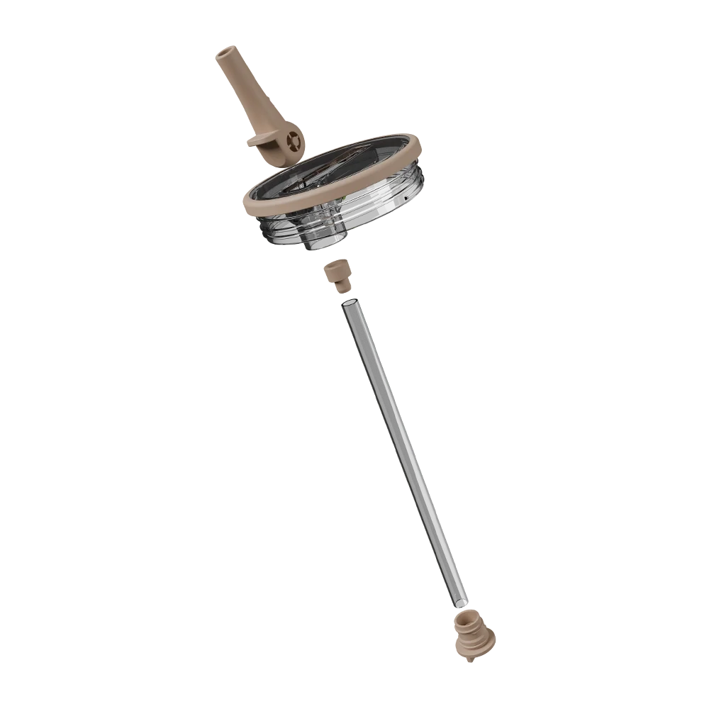removable-traveler-lid-32oz-l4 32Traveler_AutumnOak.webp