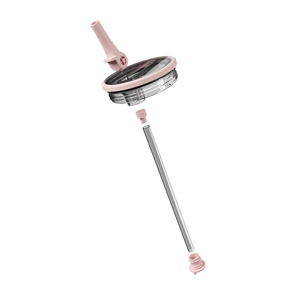 removable-traveler-lid-32oz-l4 32Traveler_PinkSand.webp