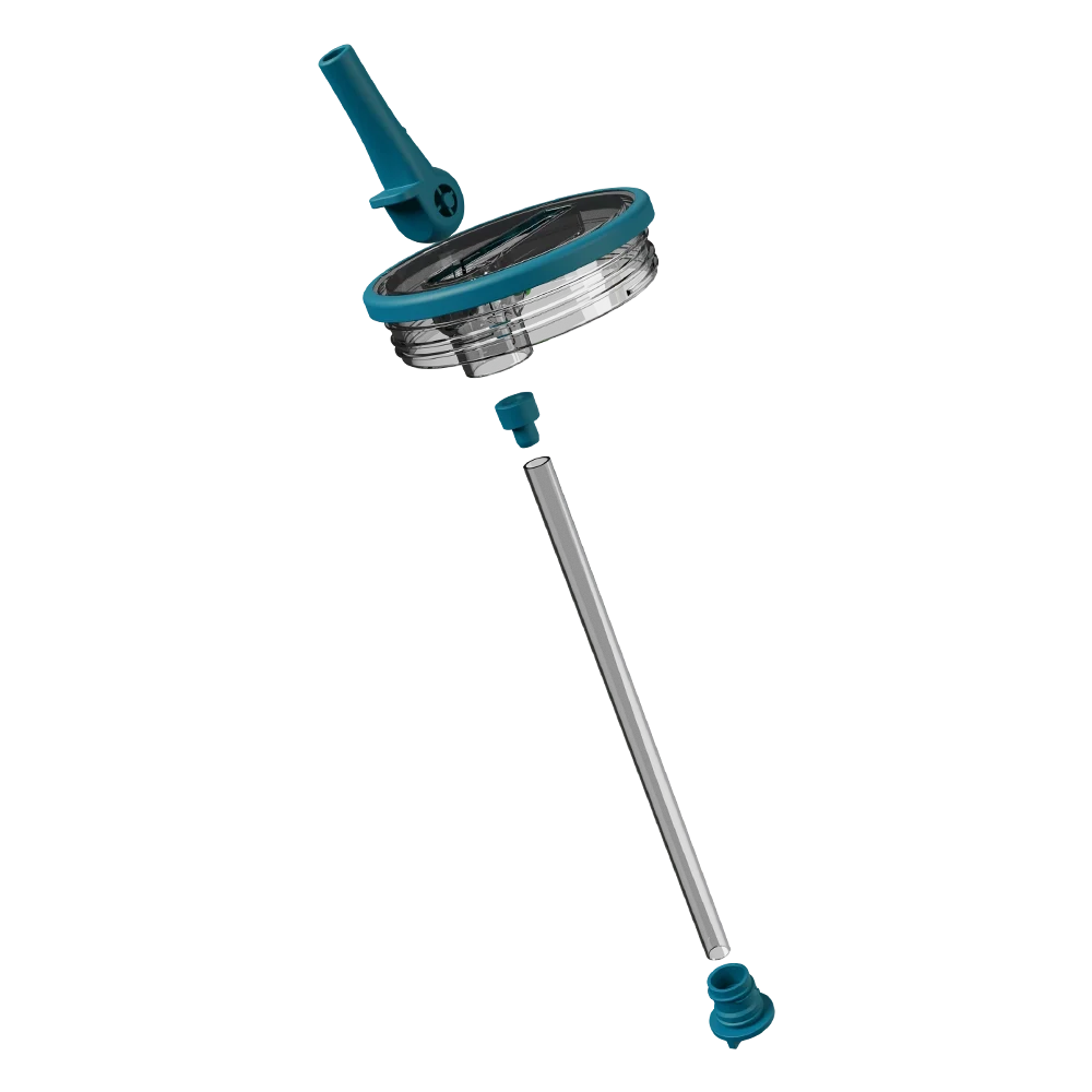 removable-traveler-lid-40oz-q4 40Traveler_Glacier.webp