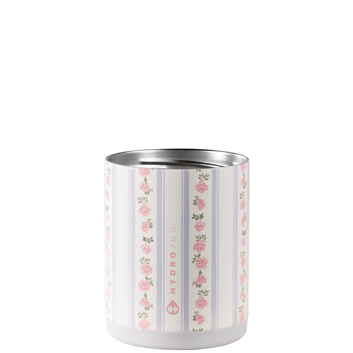 primrose-12oz-355ml-a3 840494400401_2.png