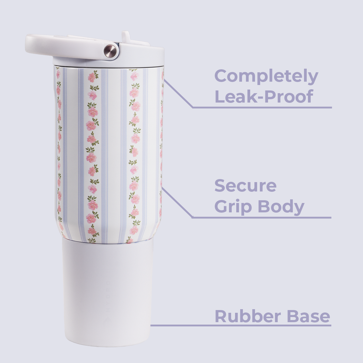 primrose-20oz-592ml-l5 840494400449_5.png