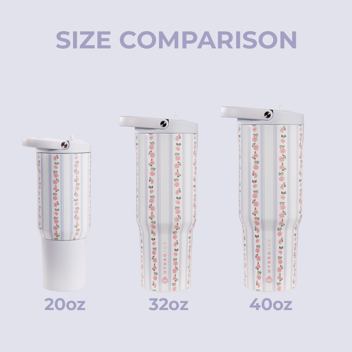 primrose-20oz-592ml-l5 840494400449_7.png