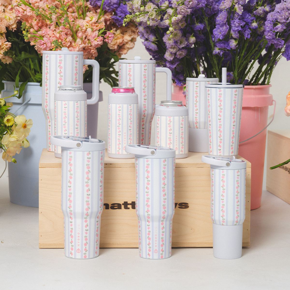 primrose-20oz-592ml-l5 840494400449_9.png