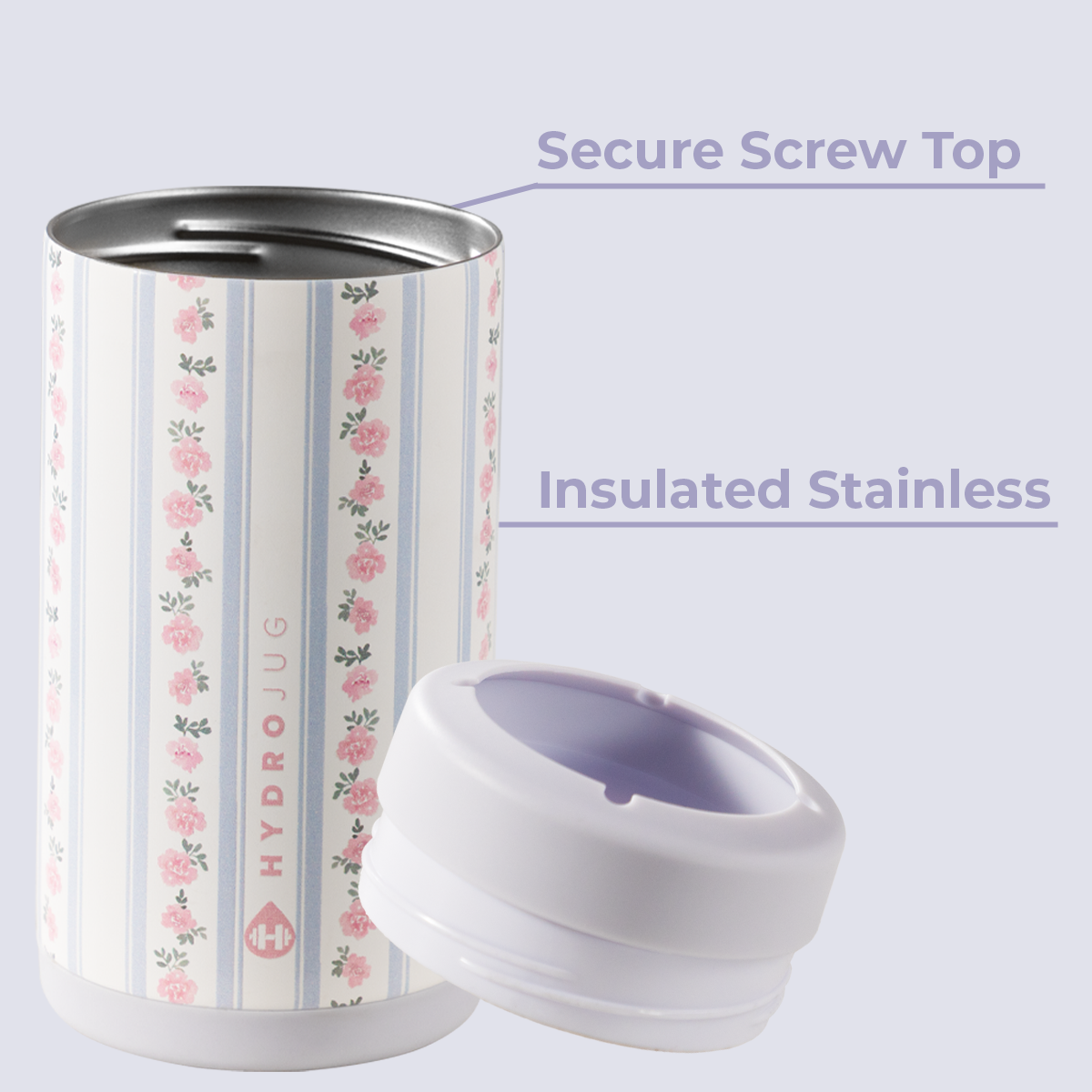 primrose-12oz-355ml-w4 840494400456_7.png