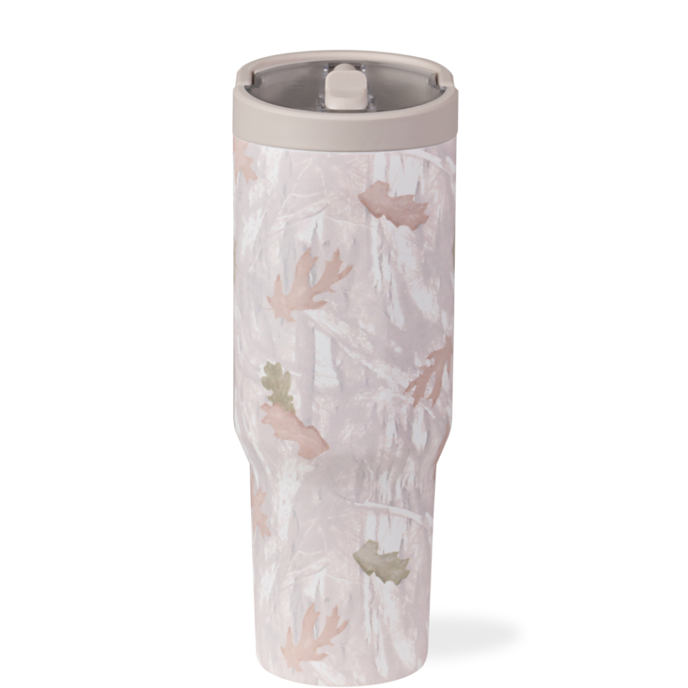 camo-32oz-946ml-u7 Amazon-ProductImages-Sport32-Camo-4.png