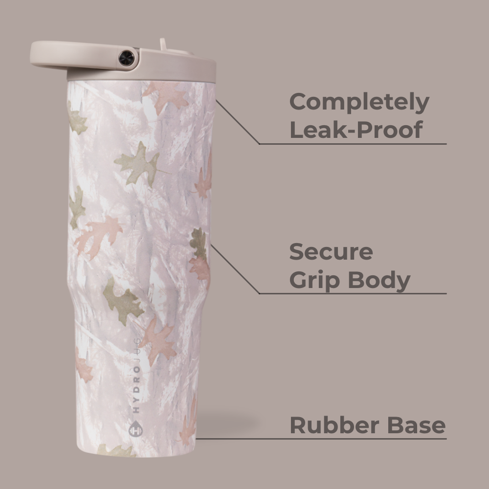 camo-32oz-946ml-u7 Amazon-ProductImages-Sport32-Camo-6.png