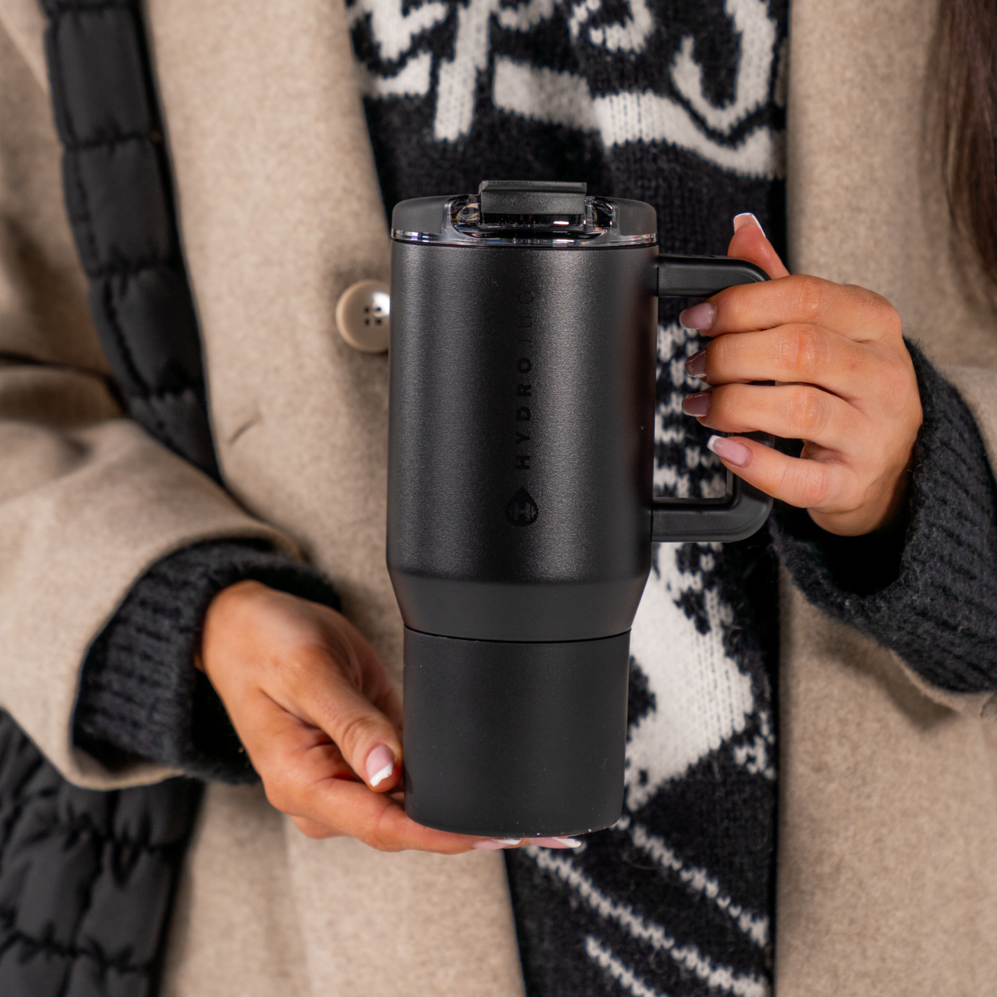 black-20oz-592ml-j6 Coff20-Black-WPI-6.png