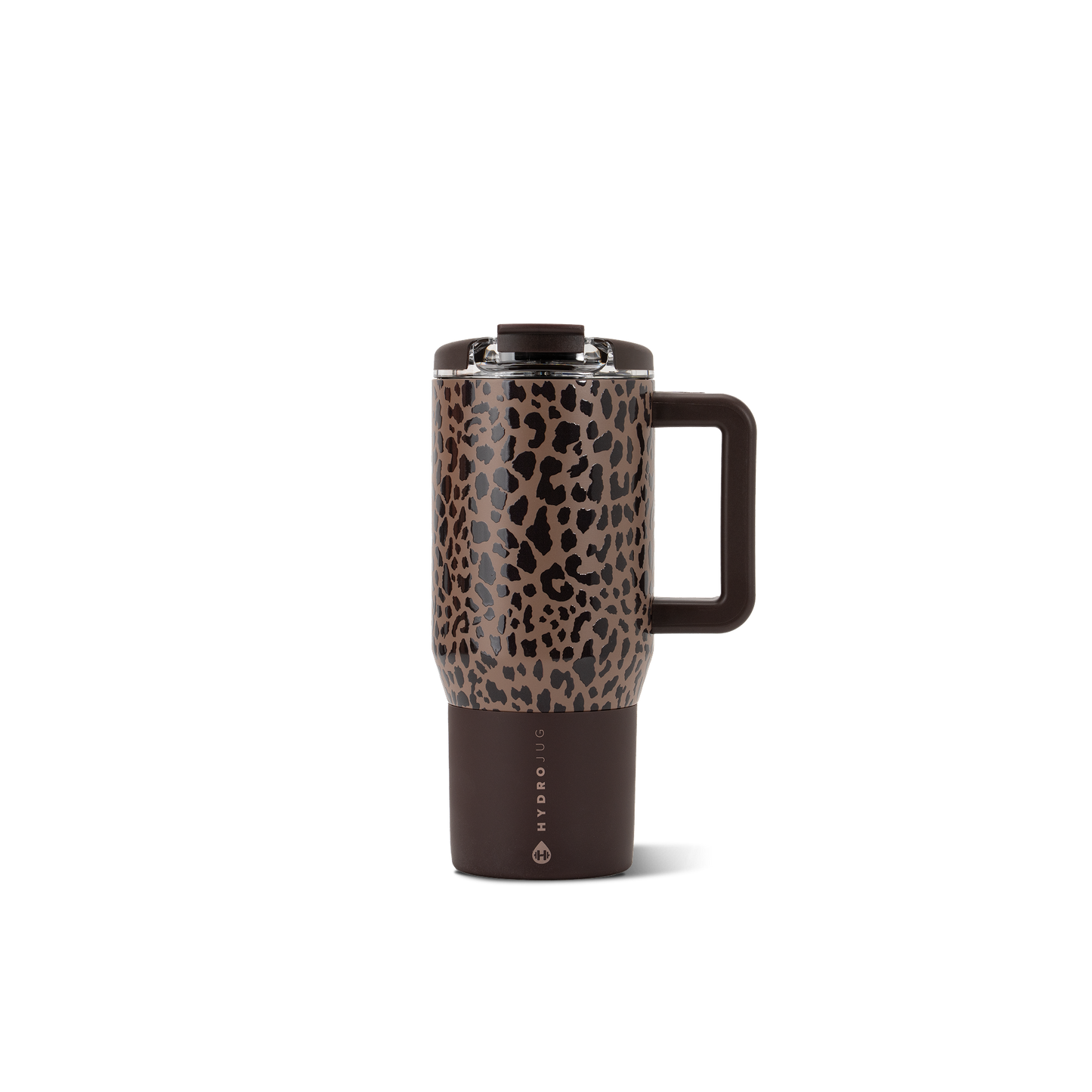 brown-leopard-20oz-592ml-j8 Coff20-BrownLeopard-1-WPI.png
