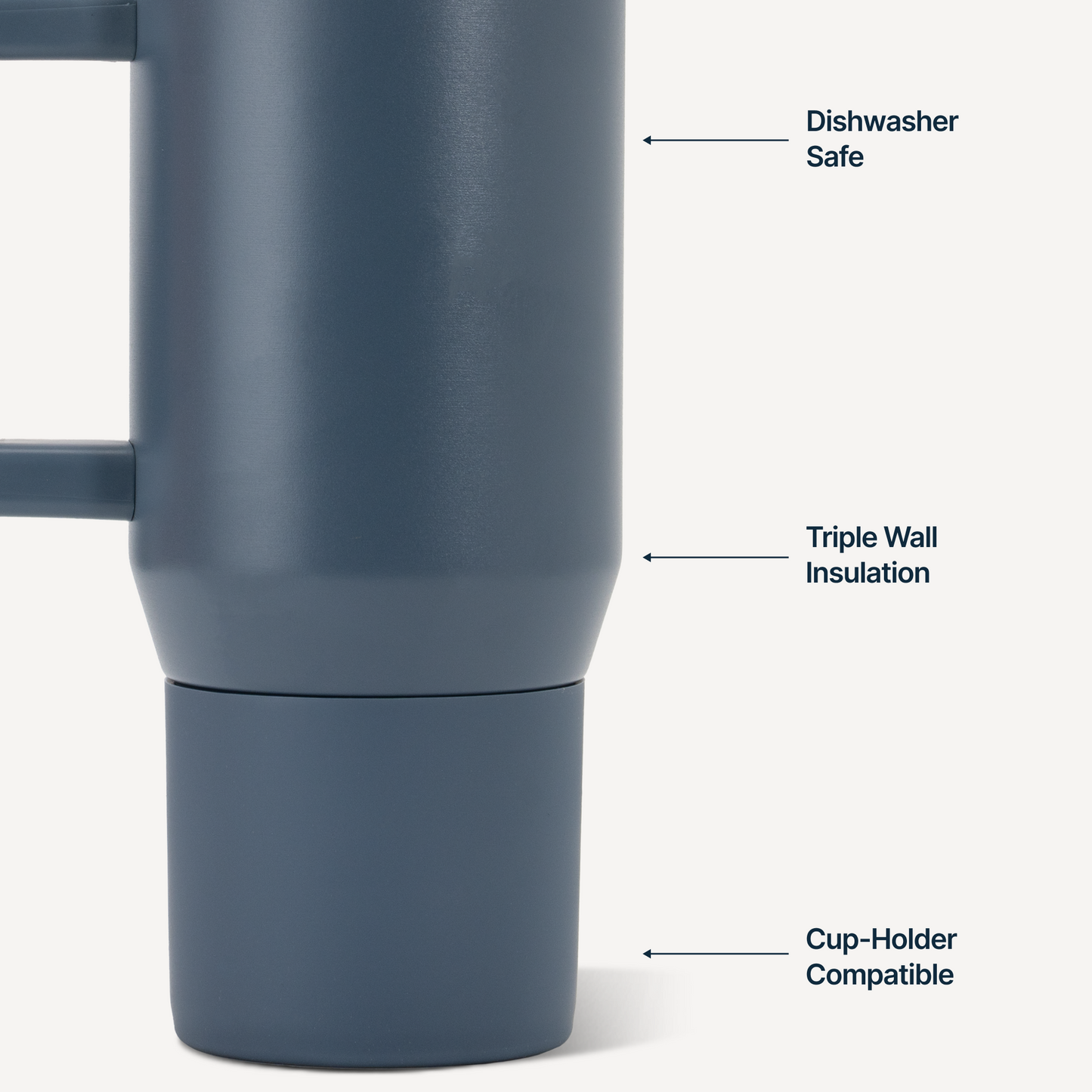cascade-20oz-592ml-j4 Coff20-Cascade-3-WPI.png