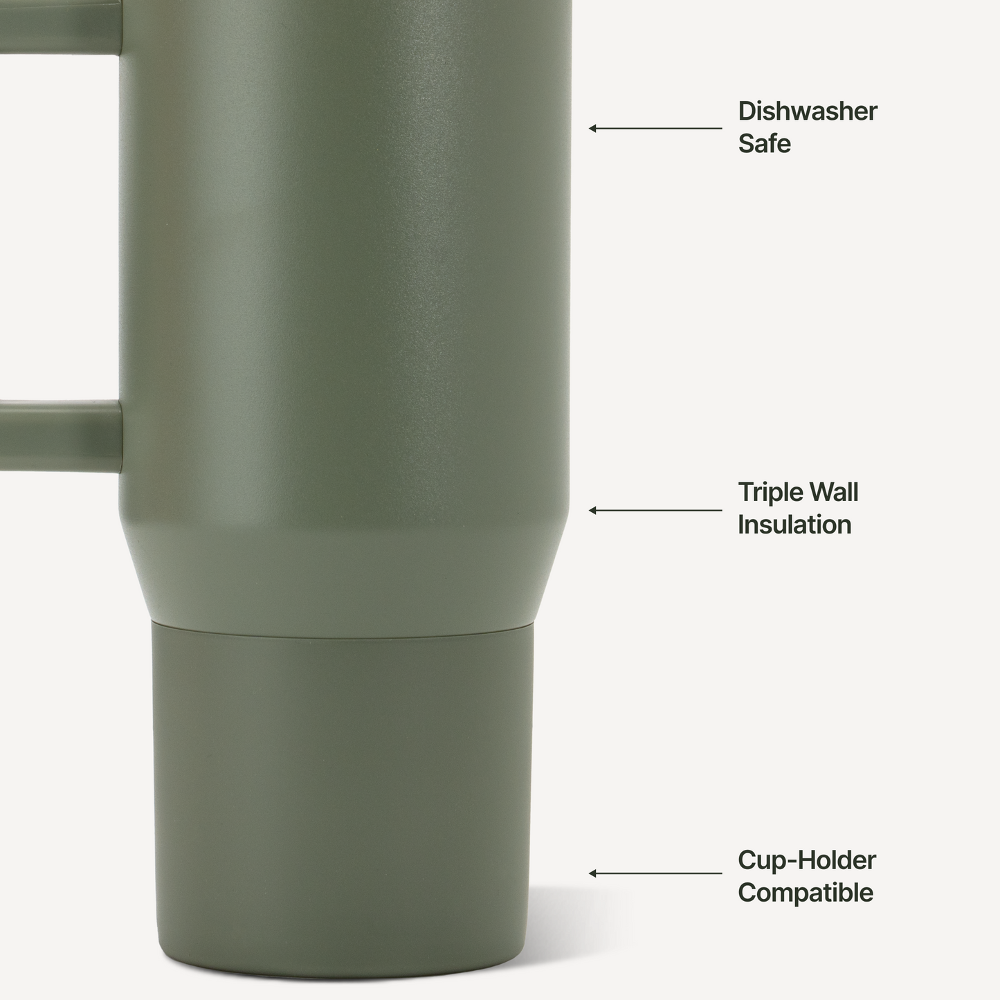 courtyard-20oz-592ml-l8 Coff20-Courtyard-3-WPI.png
