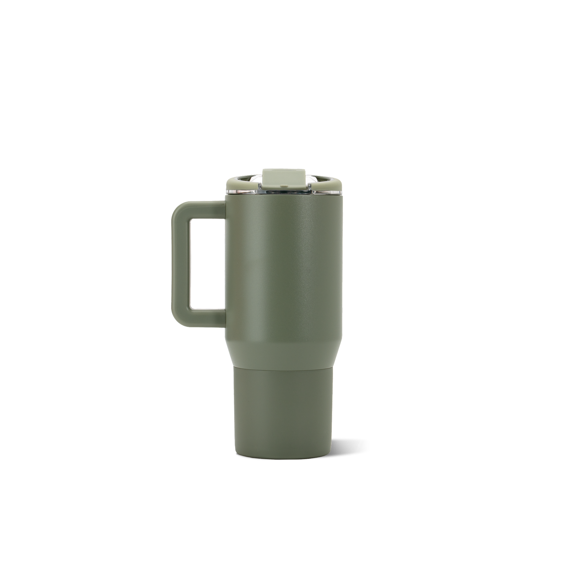 courtyard-20oz-592ml-l8 Coff20-Courtyard-4-WPI.png