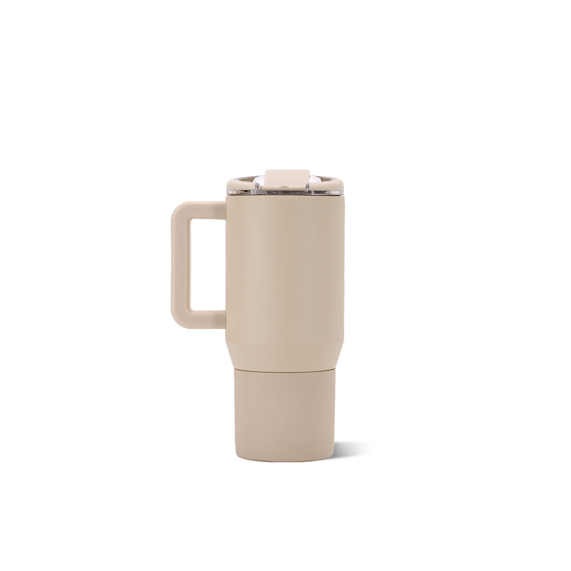dune-20oz-592ml-z6 Coff20-Dune-4-WPI.png