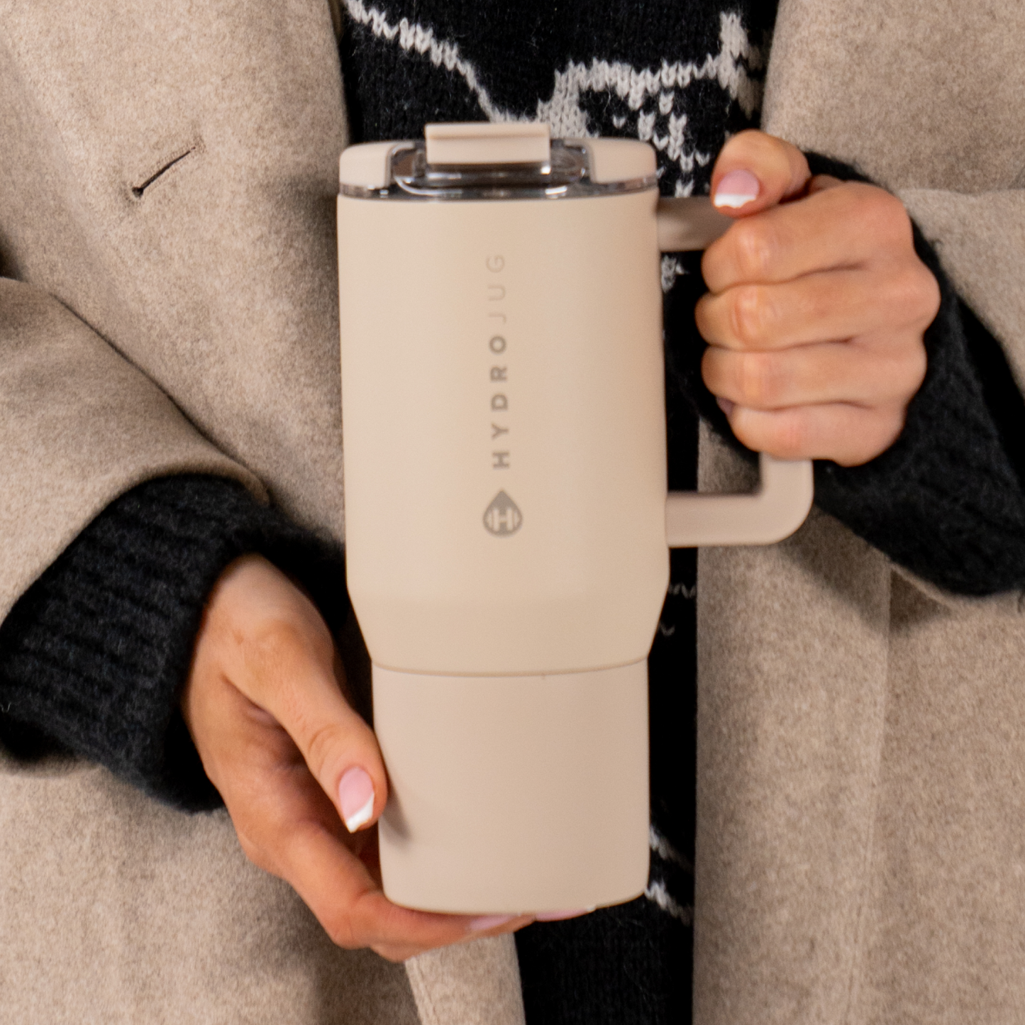 dune-20oz-592ml-z6 Coff20-Dune-WPI-6.png