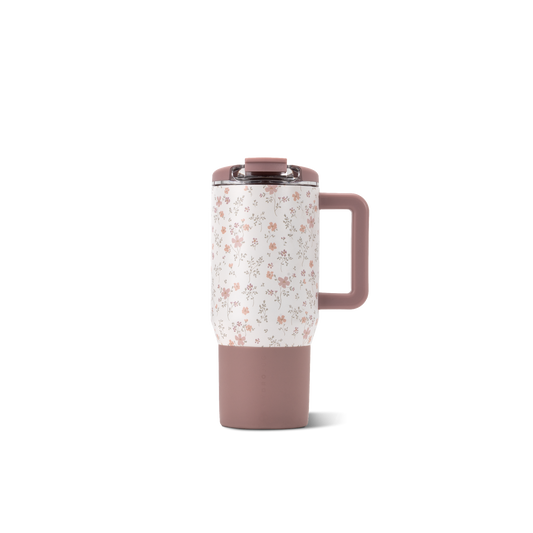 magnolia-20oz-592ml-d0 Coff20-Magnolia-1-WPI.png