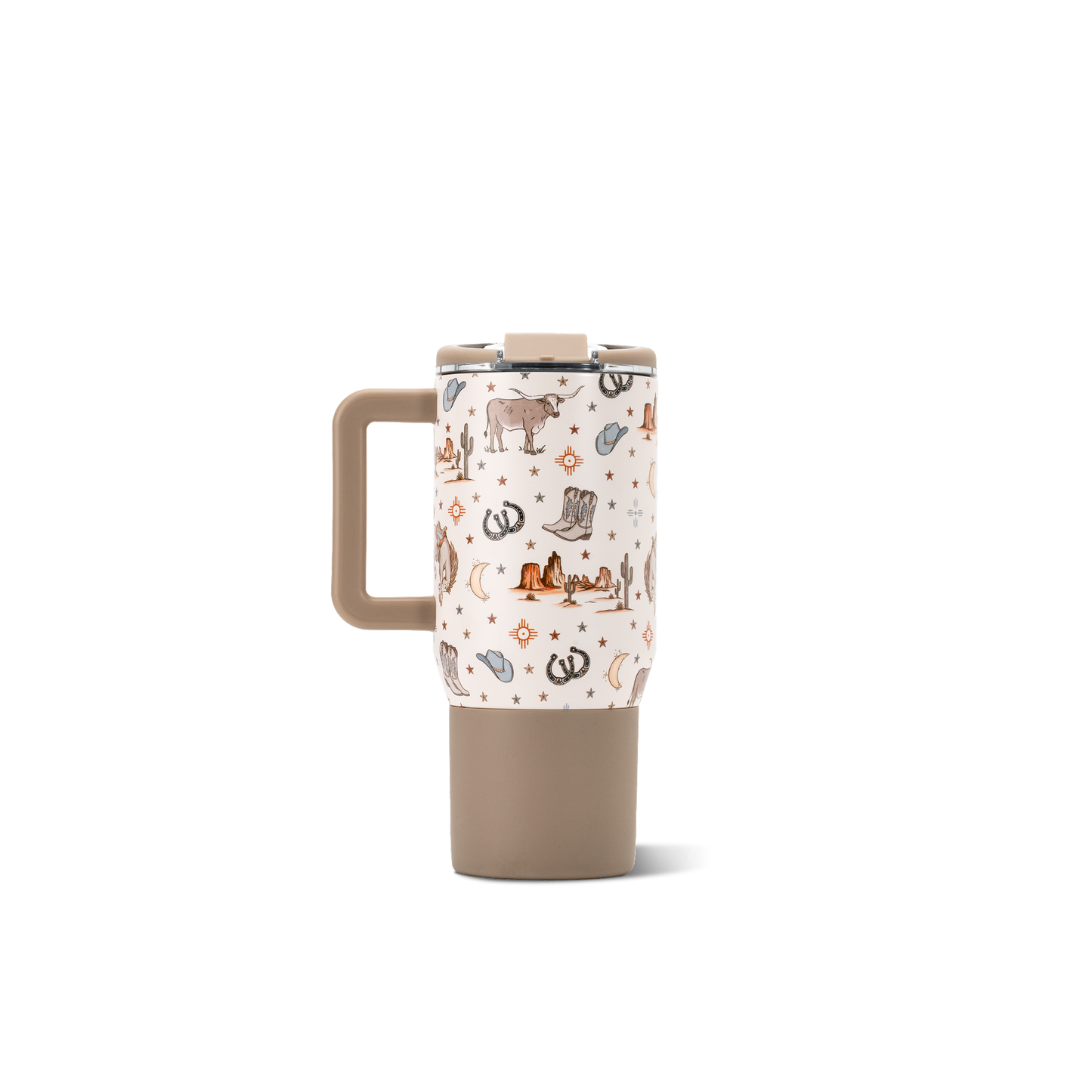 mesa-20oz-592ml-w6 Coff20-Mesa-4-WPI.png